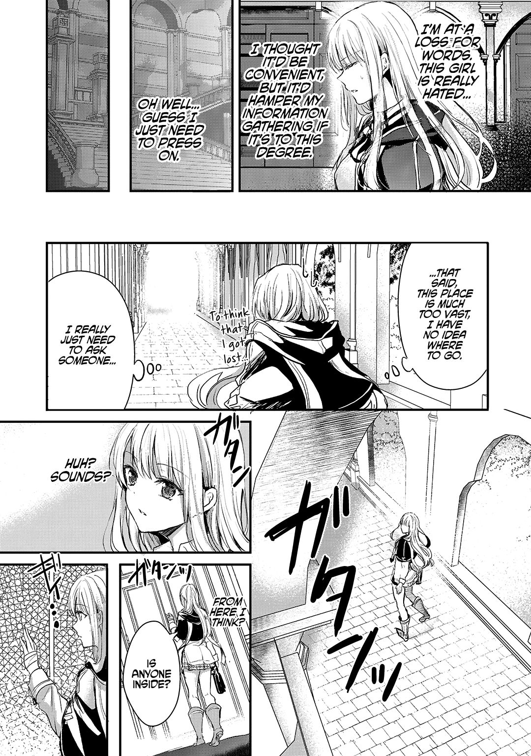 Page 24 of Chapter 3