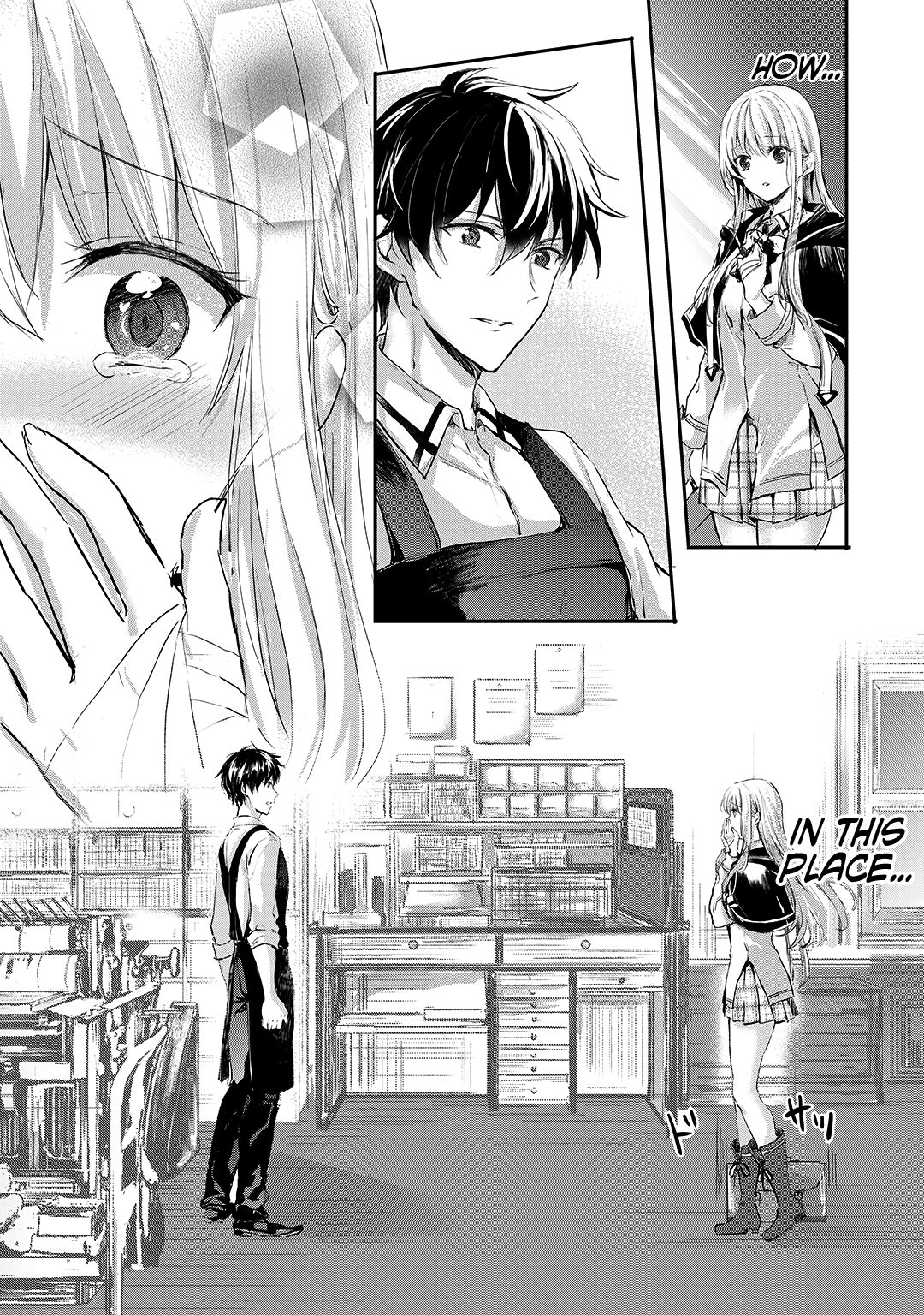Page 27 of Chapter 3