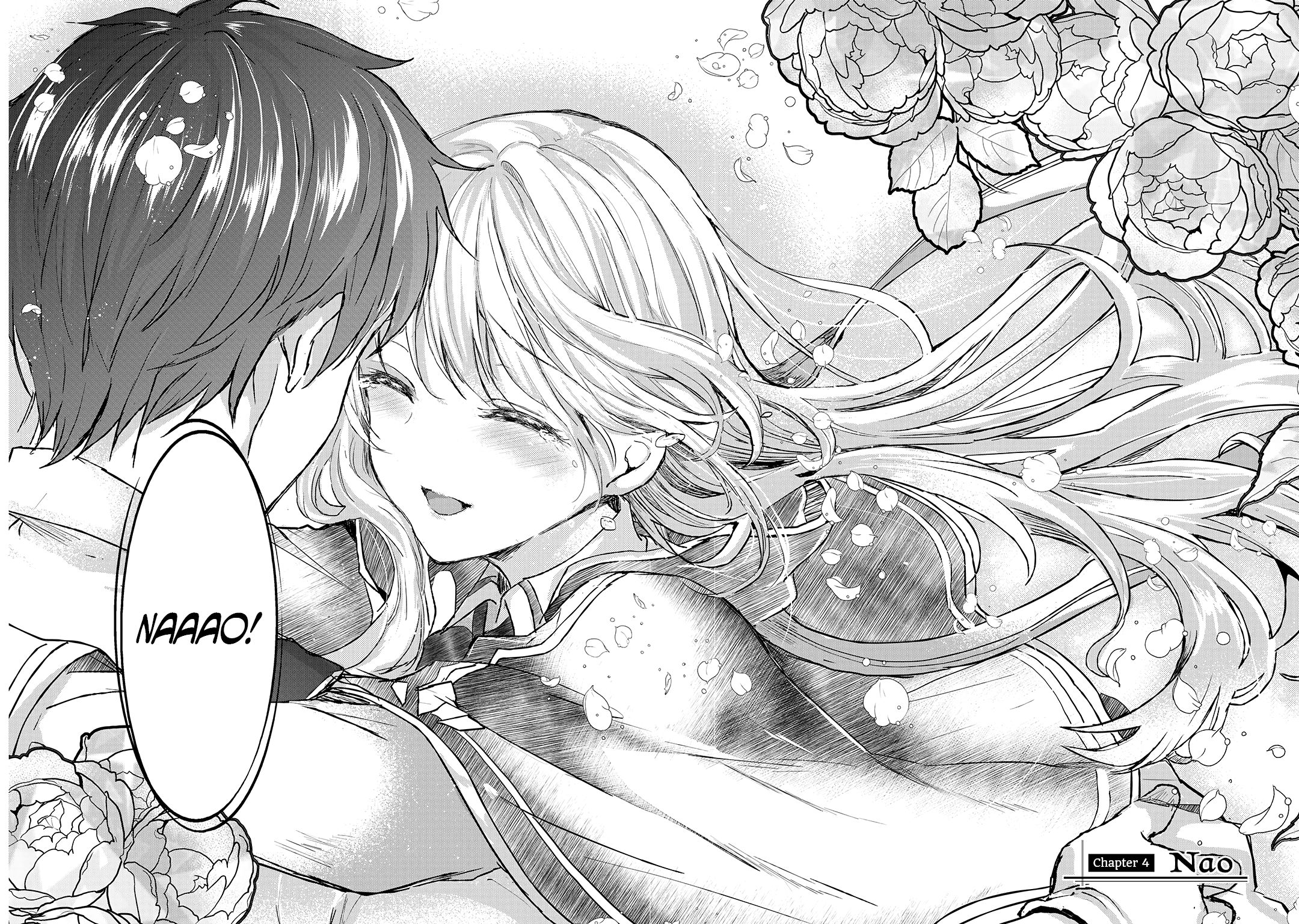 Page 1 of Chapter 4