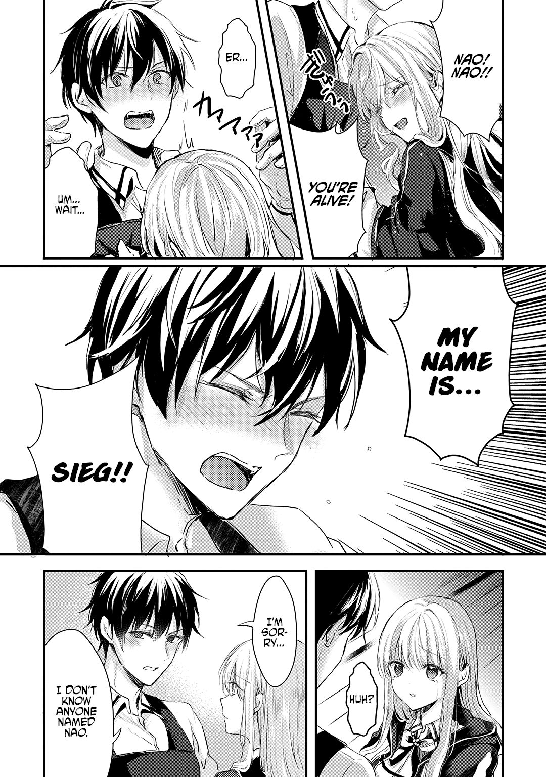 Page 2 of Chapter 4