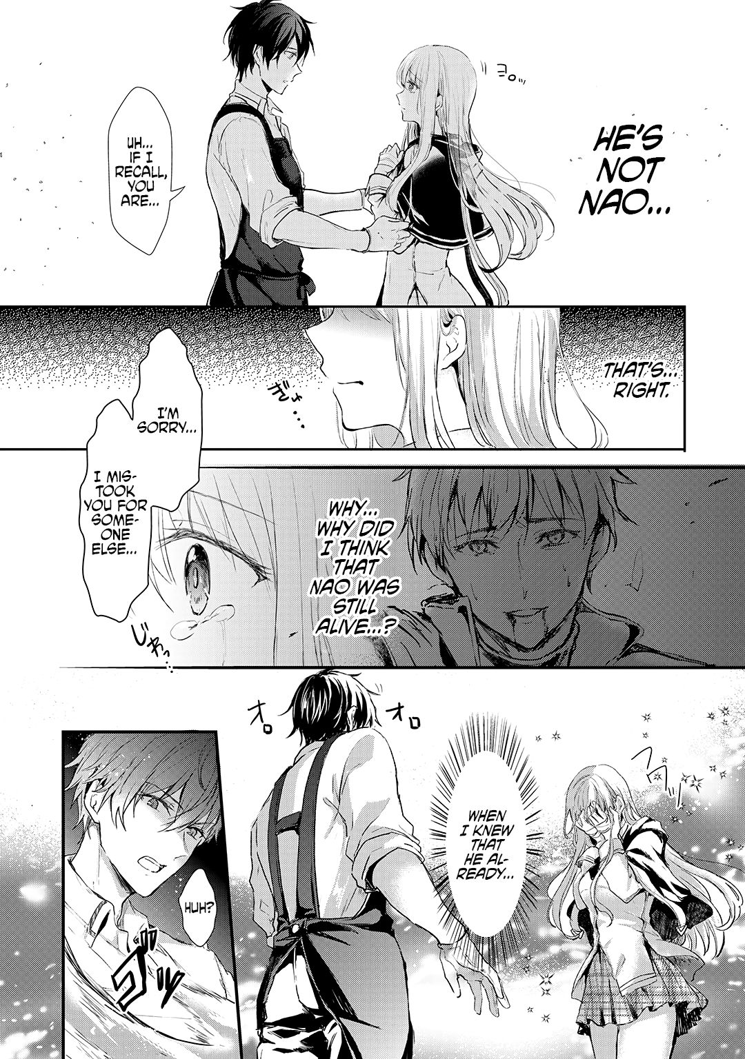 Page 3 of Chapter 4