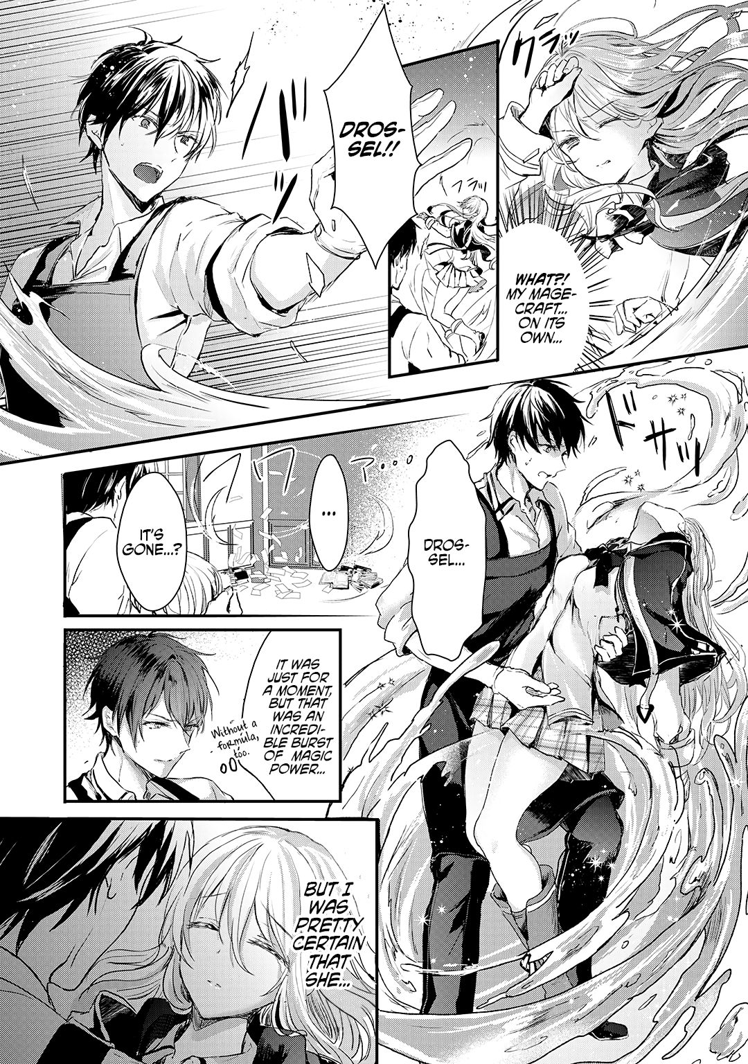 Page 5 of Chapter 4