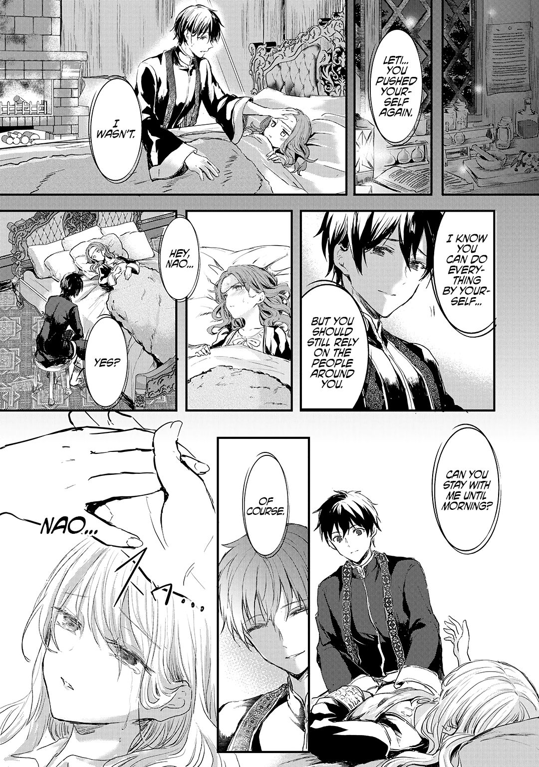 Page 6 of Chapter 4