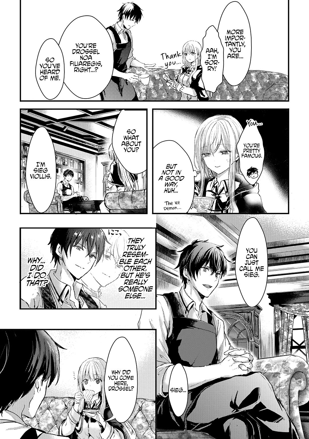 Page 8 of Chapter 4