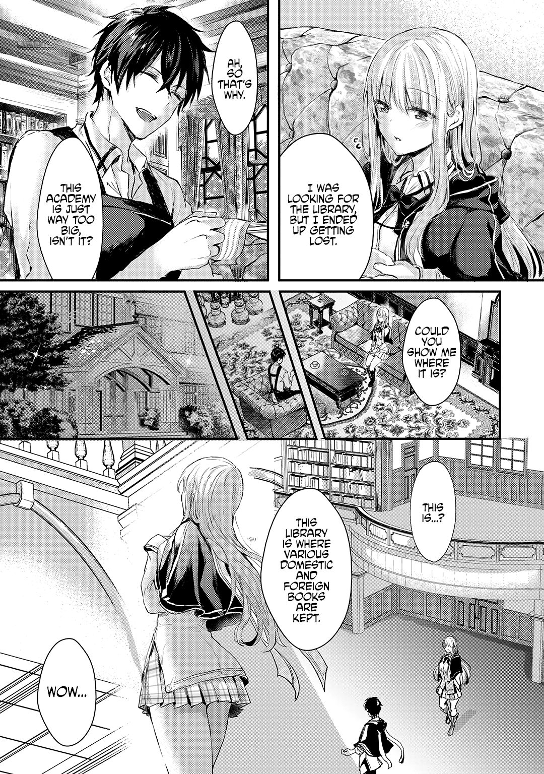 Page 9 of Chapter 4