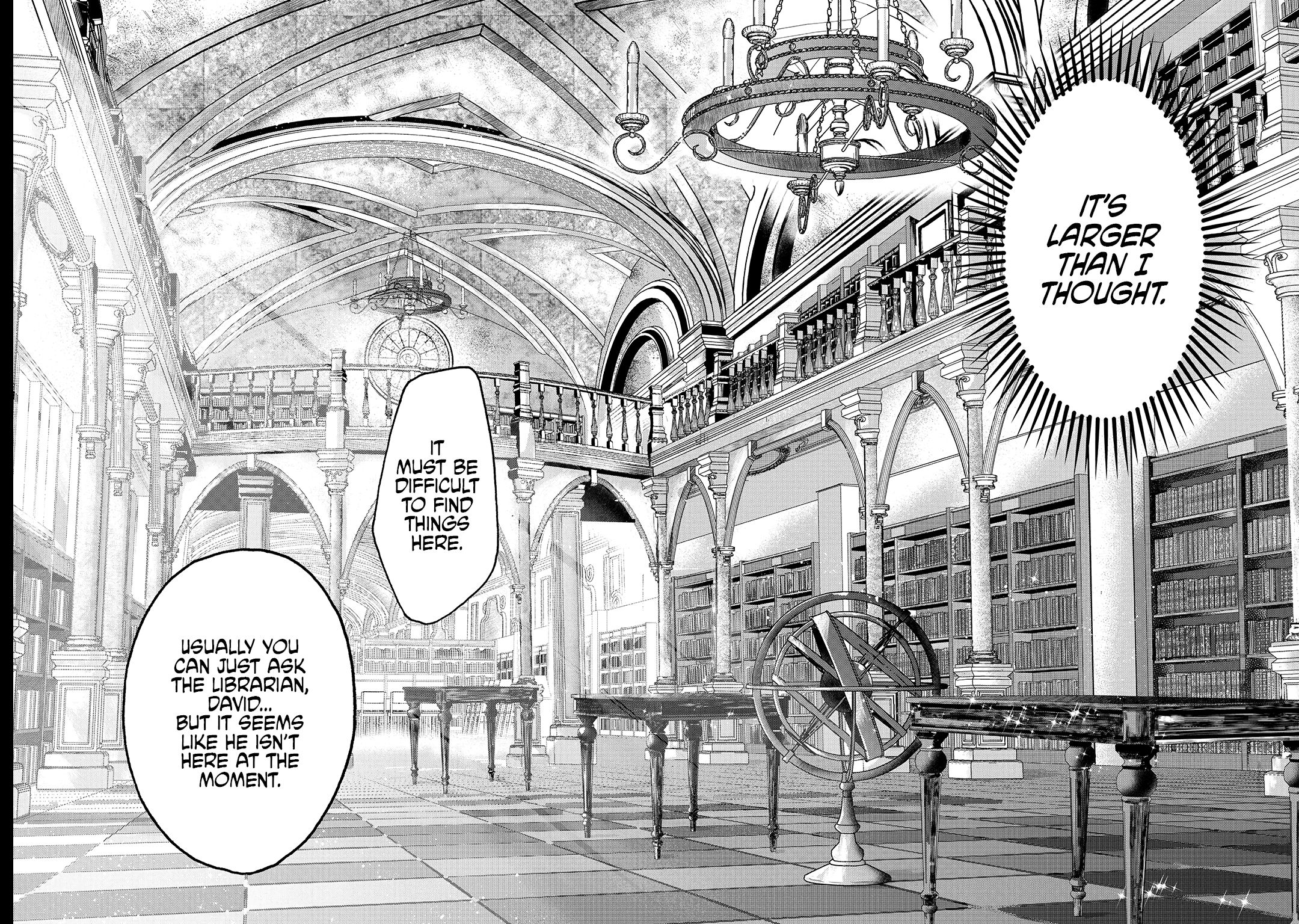 Page 10 of Chapter 4
