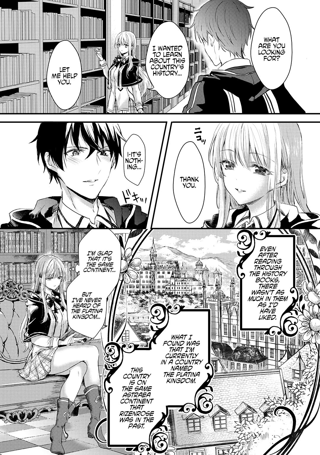 Page 11 of Chapter 4
