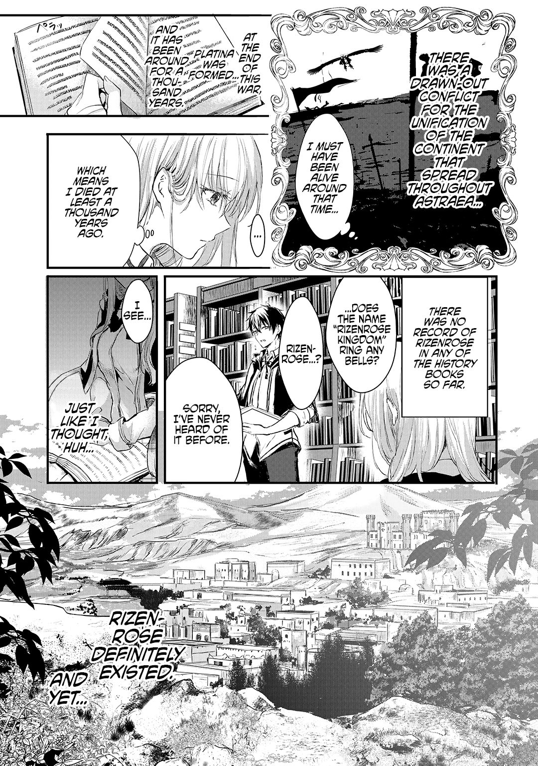 Page 12 of Chapter 4