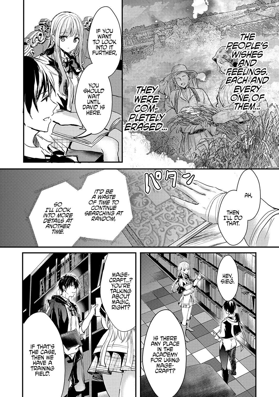 Page 13 of Chapter 4