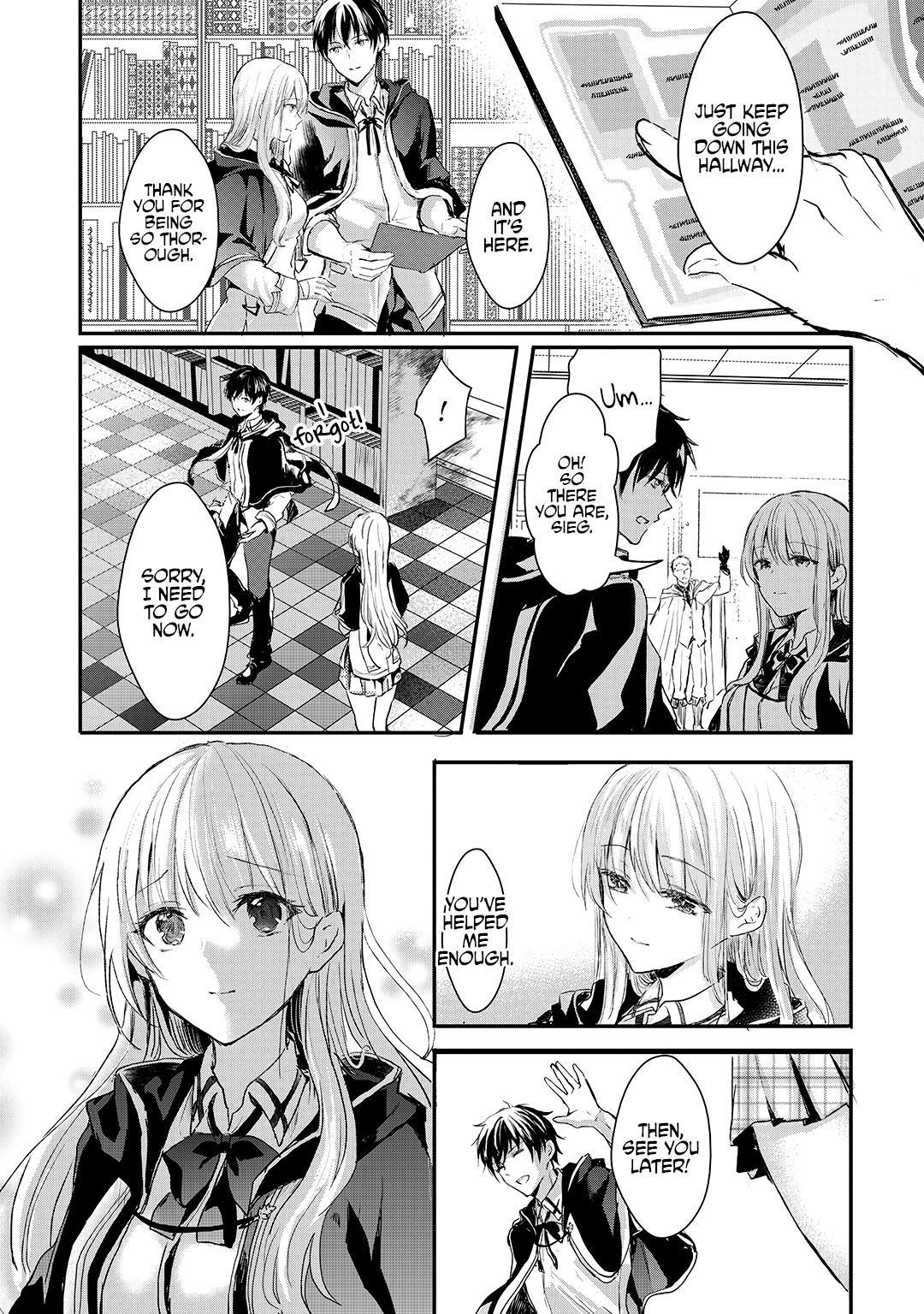 Page 14 of Chapter 4