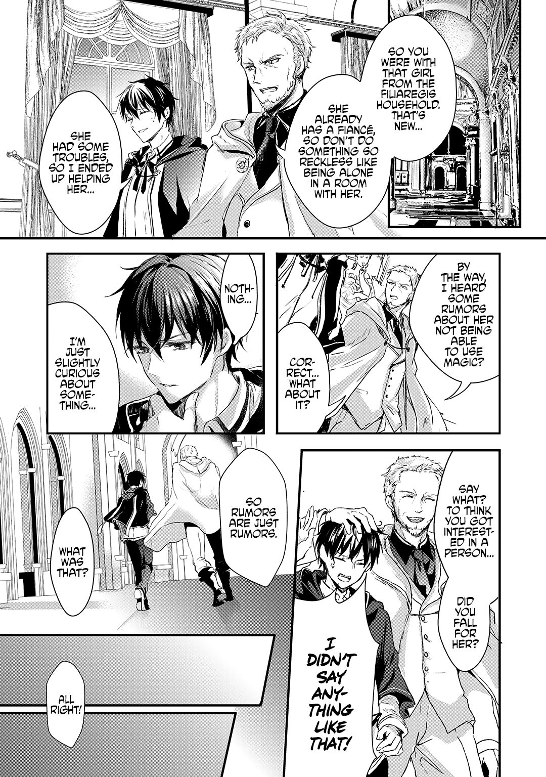 Page 15 of Chapter 4