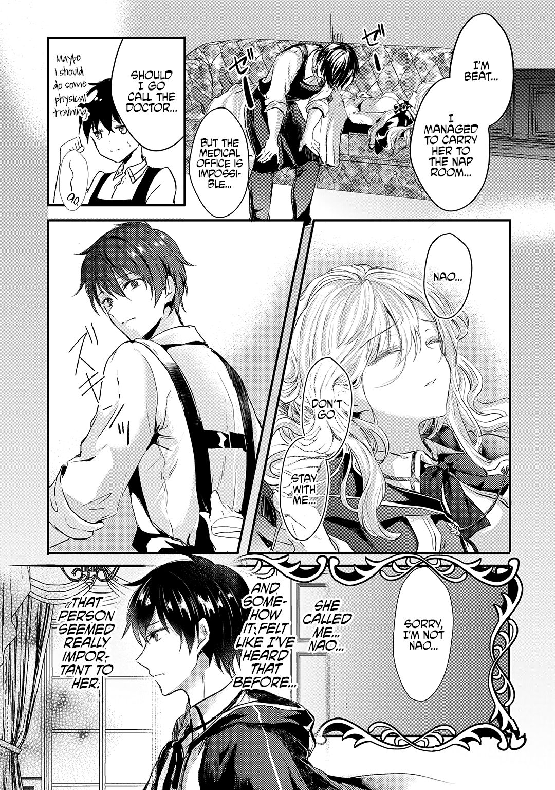 Page 16 of Chapter 4