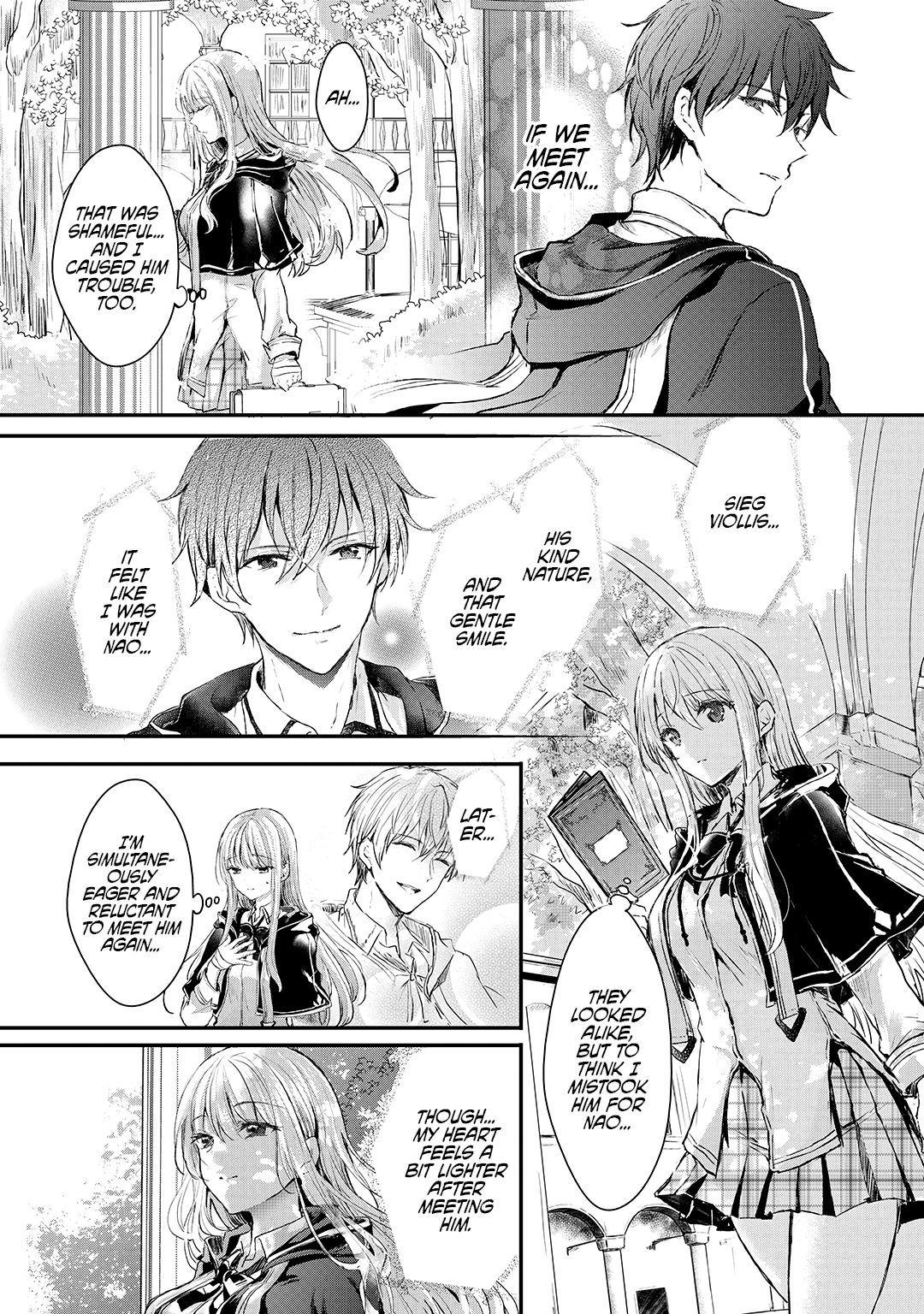 Page 18 of Chapter 4