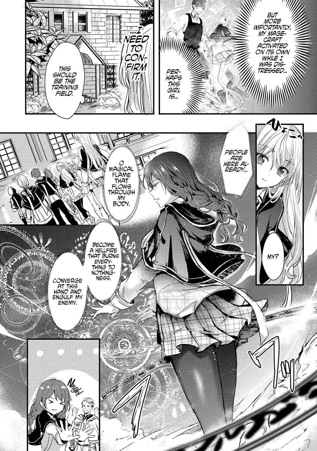 Page 19 of Chapter 4