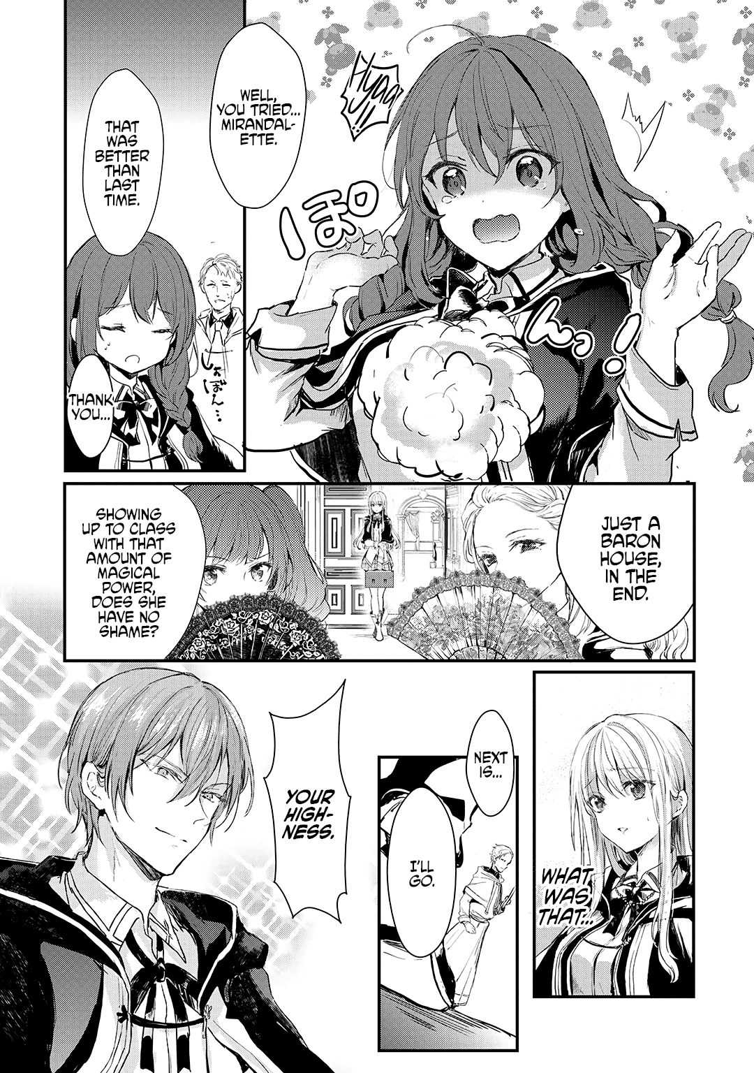 Page 20 of Chapter 4