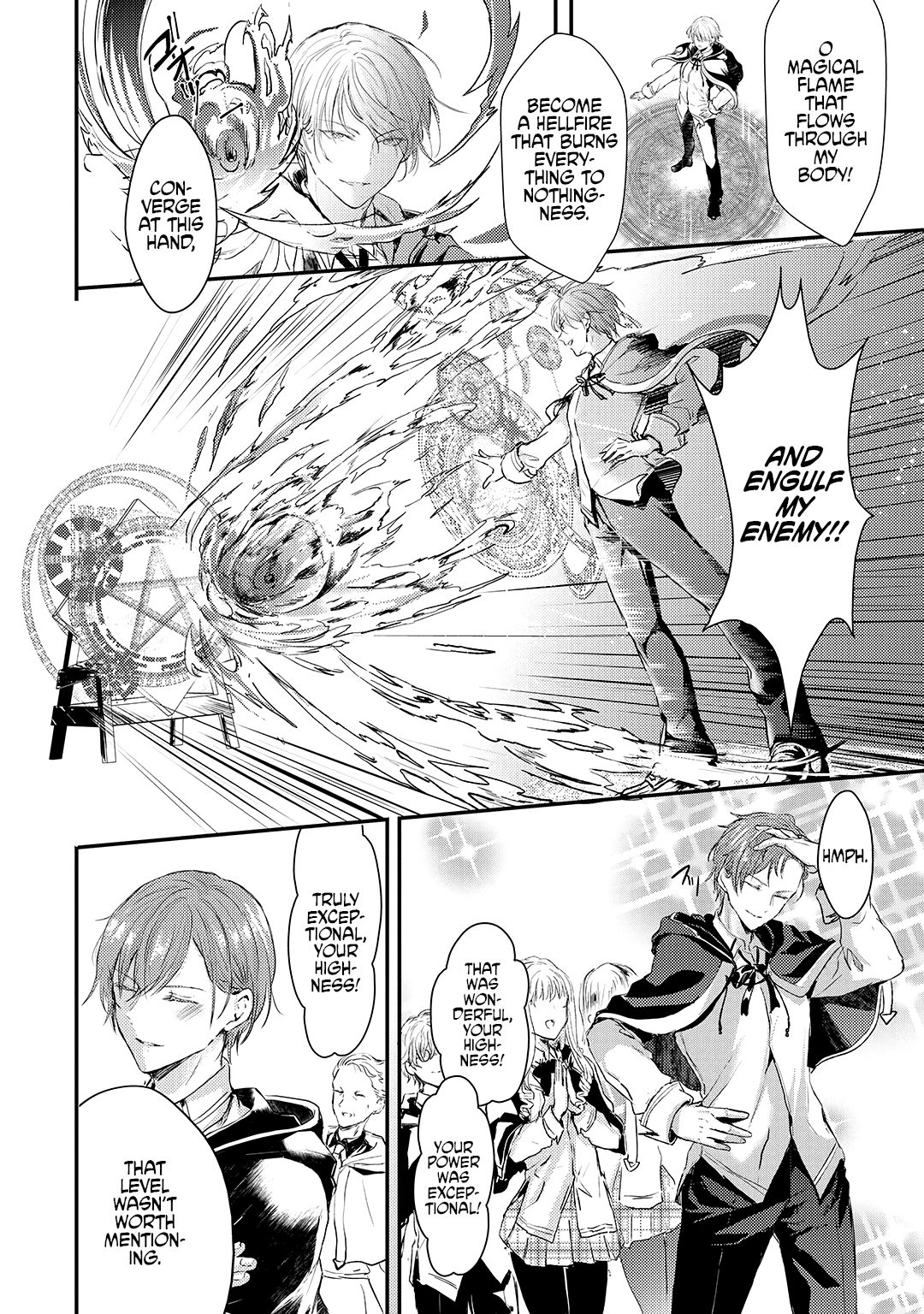 Page 21 of Chapter 4