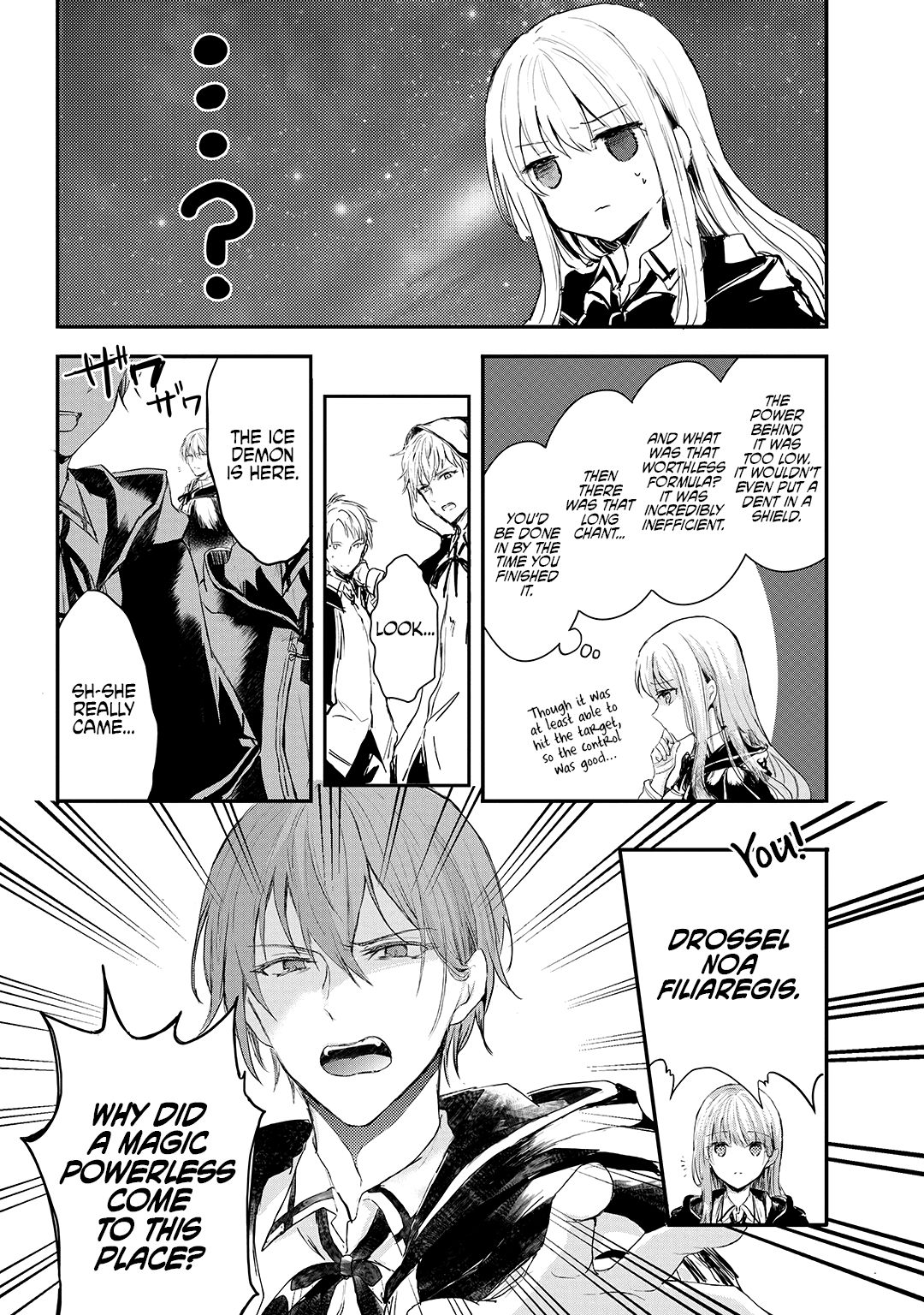 Page 22 of Chapter 4