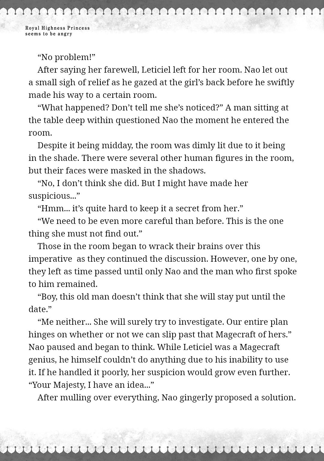 Page 2 of Chapter 5.5