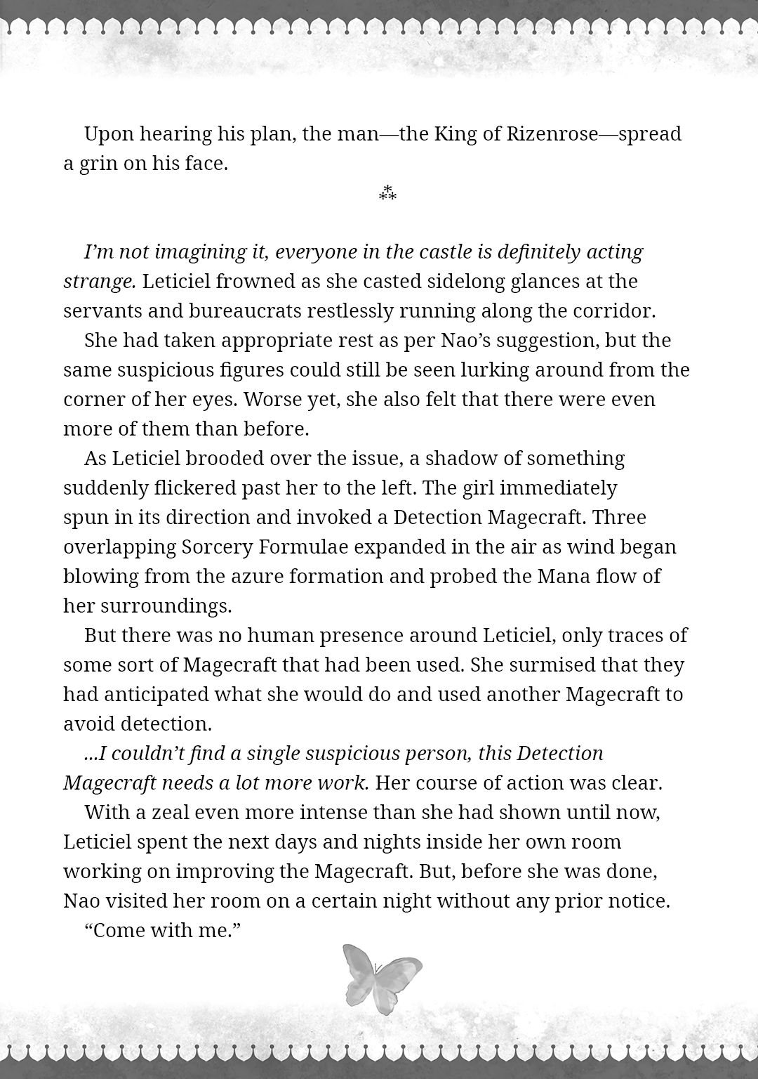 Page 3 of Chapter 5.5