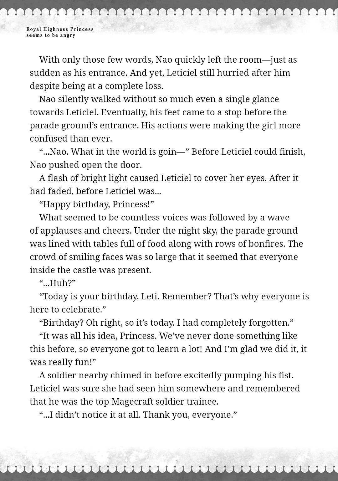 Page 4 of Chapter 5.5