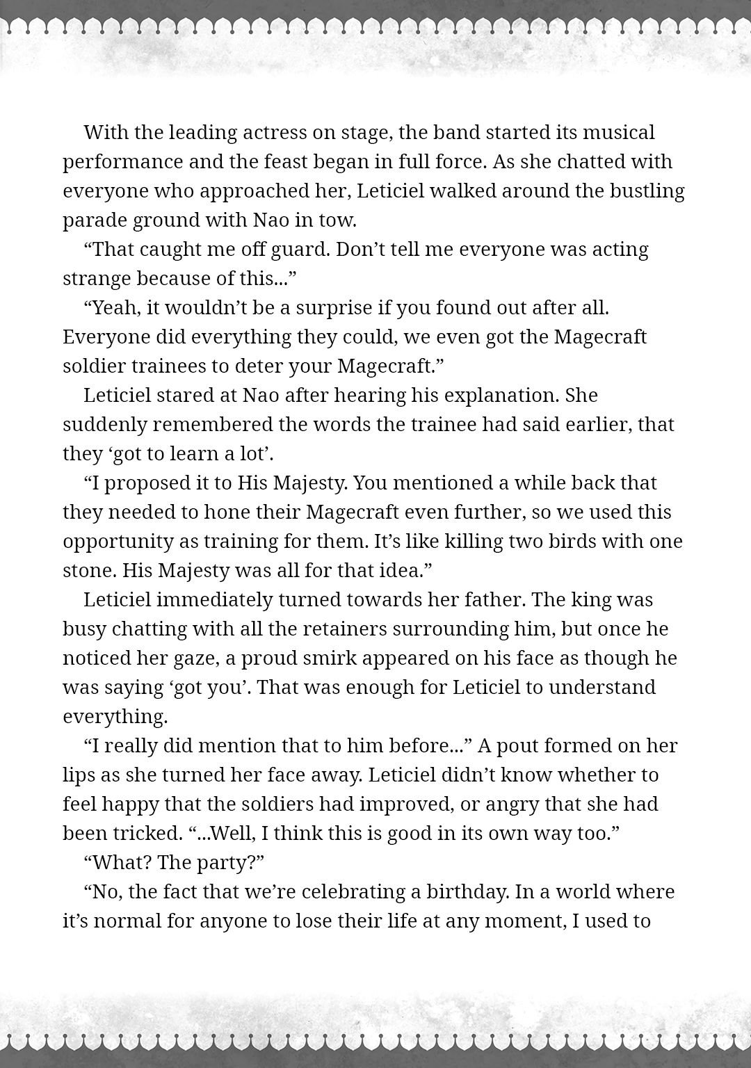 Page 5 of Chapter 5.5