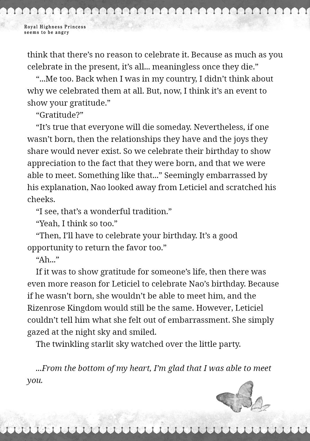Page 6 of Chapter 5.5