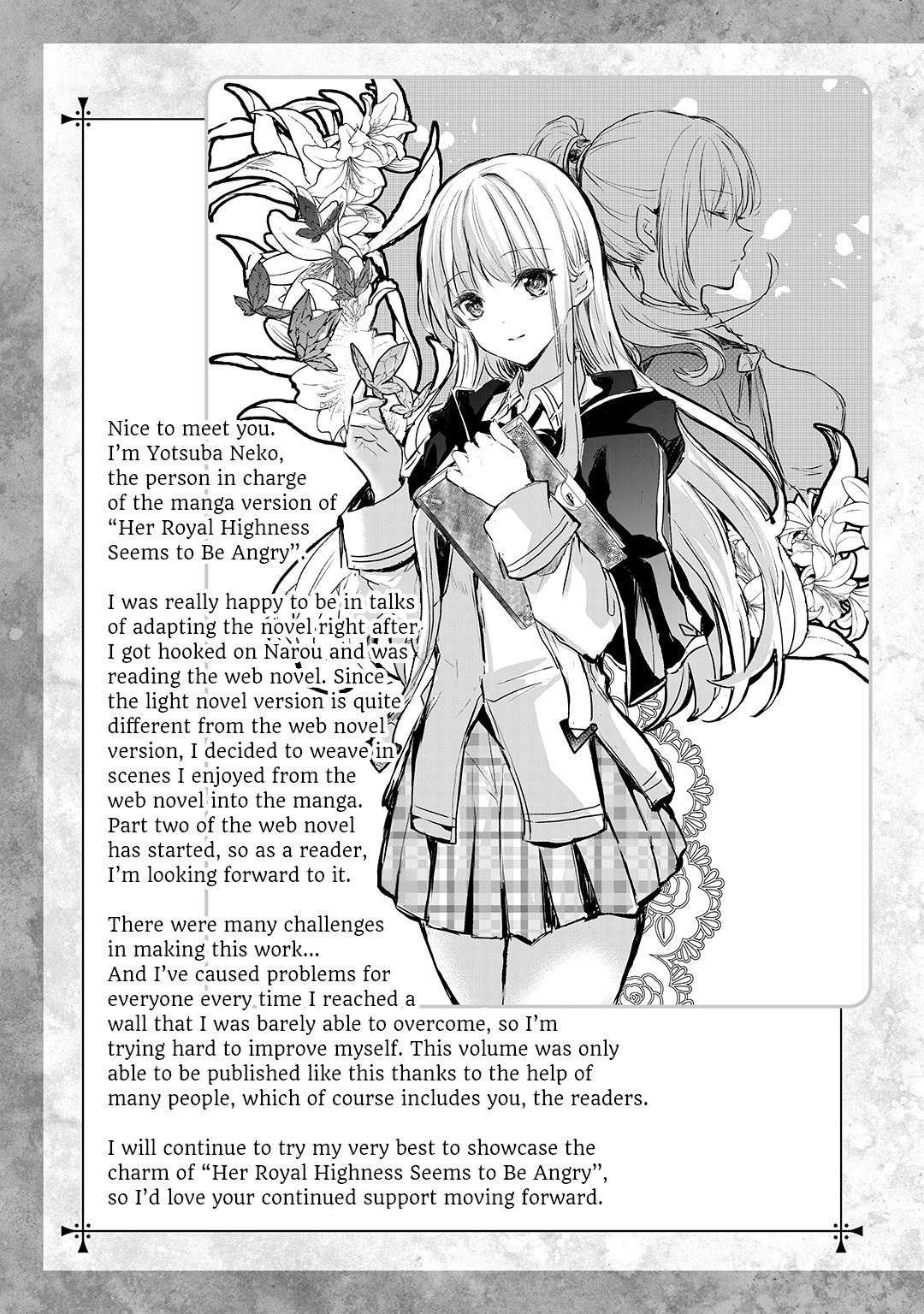 Page 8 of Chapter 5.5