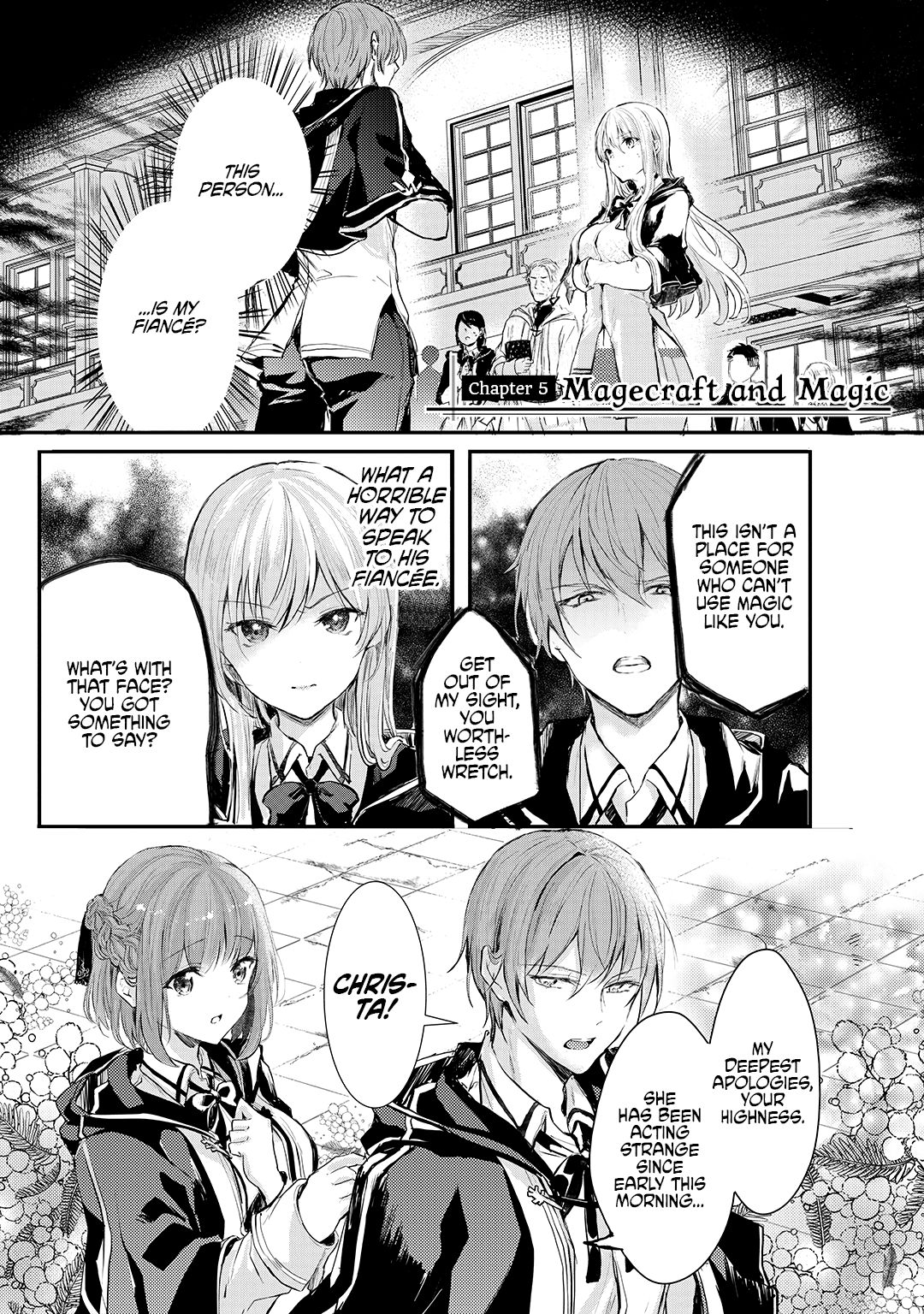 Page 1 of Chapter 5