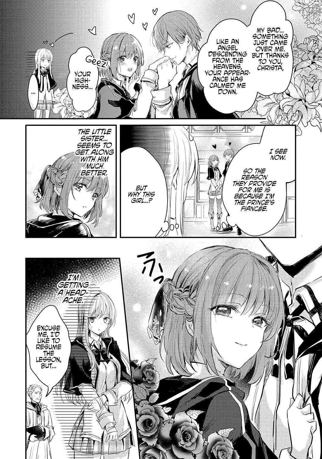 Page 2 of Chapter 5