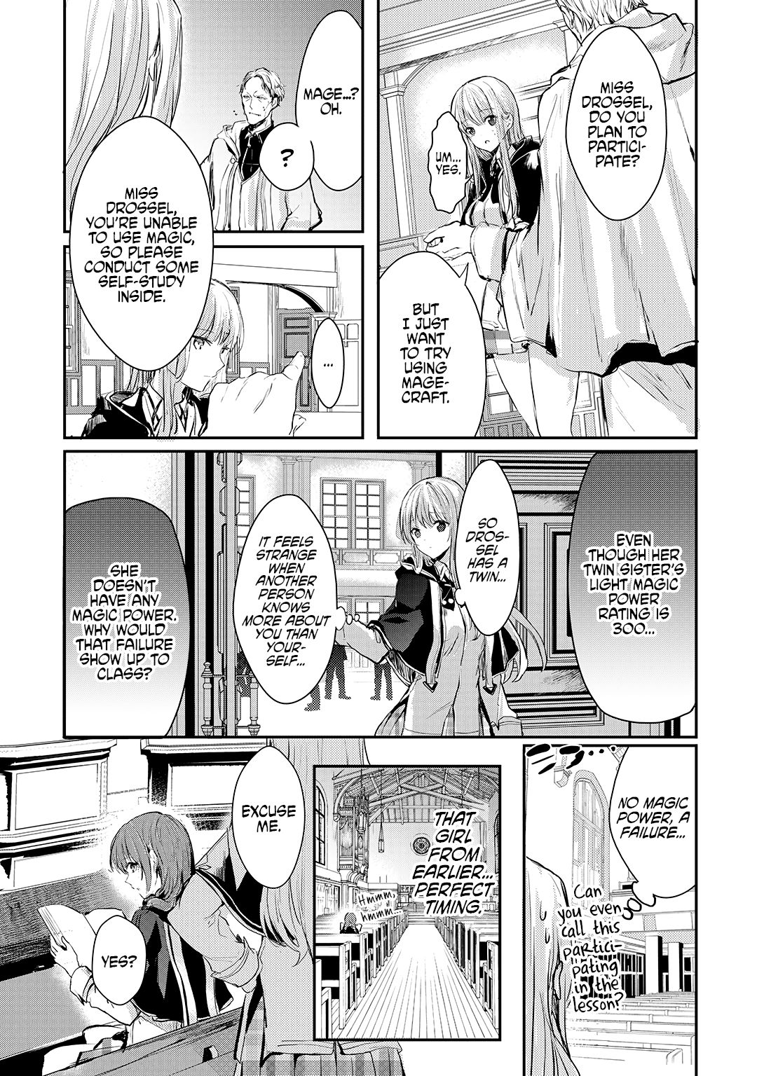 Page 3 of Chapter 5