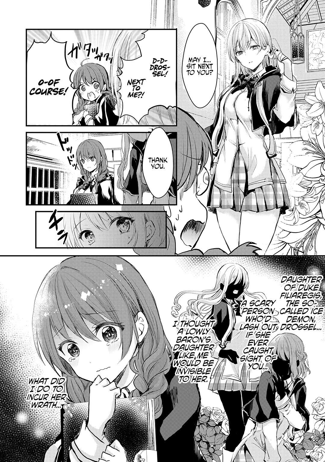 Page 4 of Chapter 5