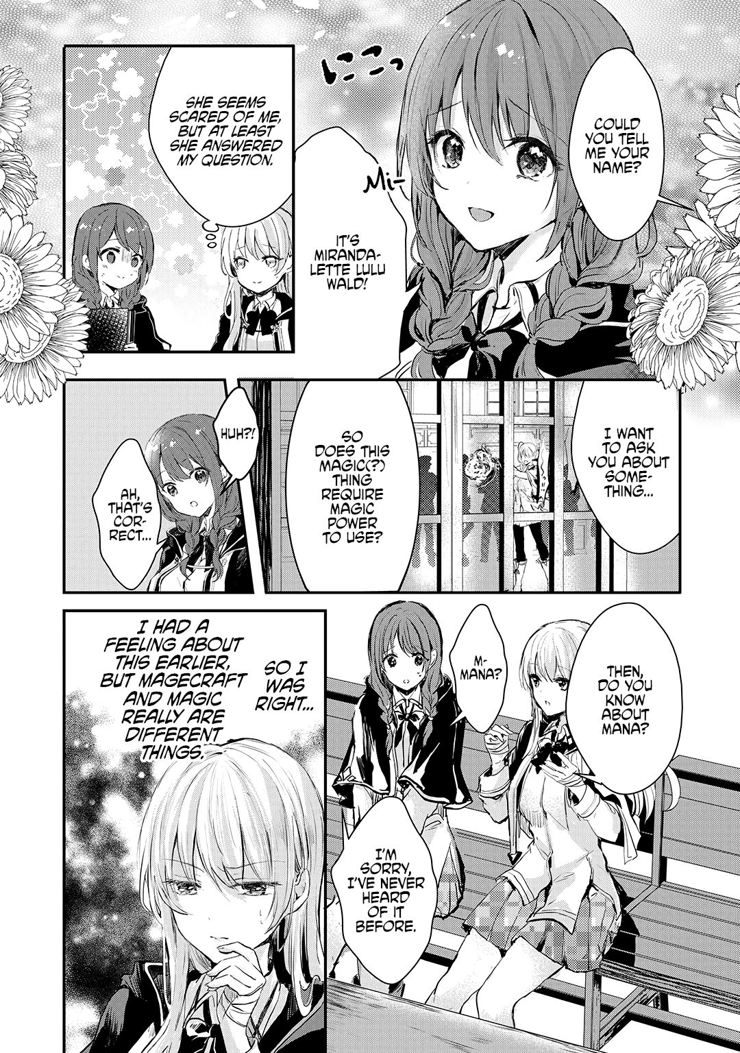 Page 5 of Chapter 5