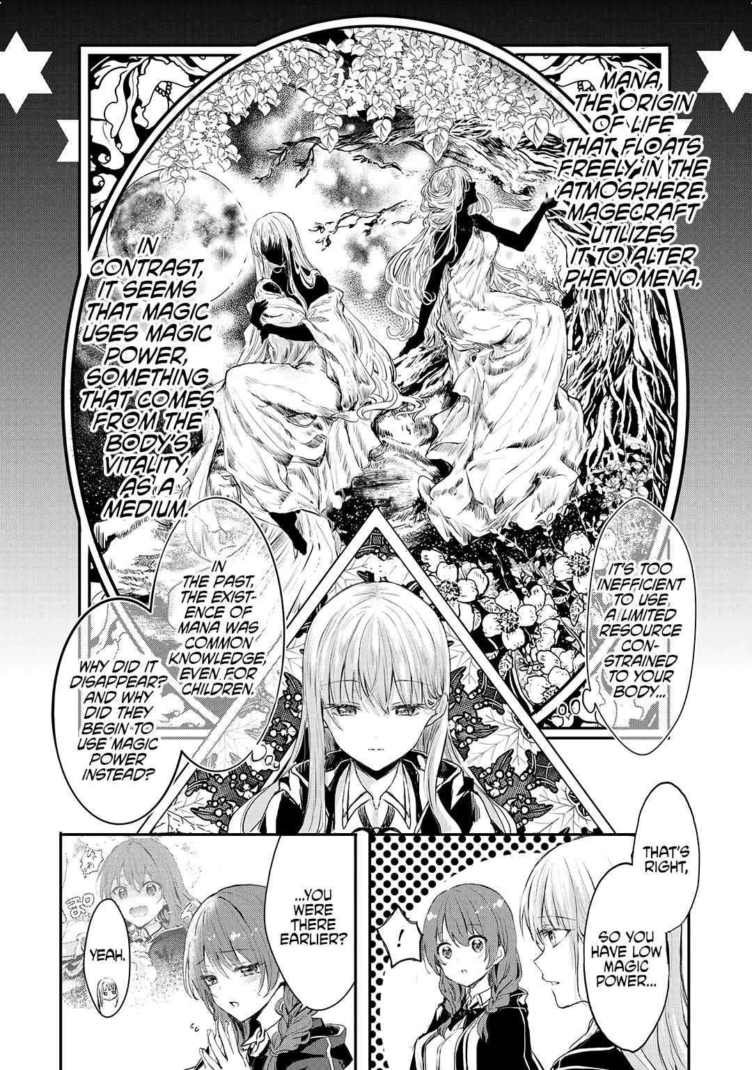 Page 6 of Chapter 5