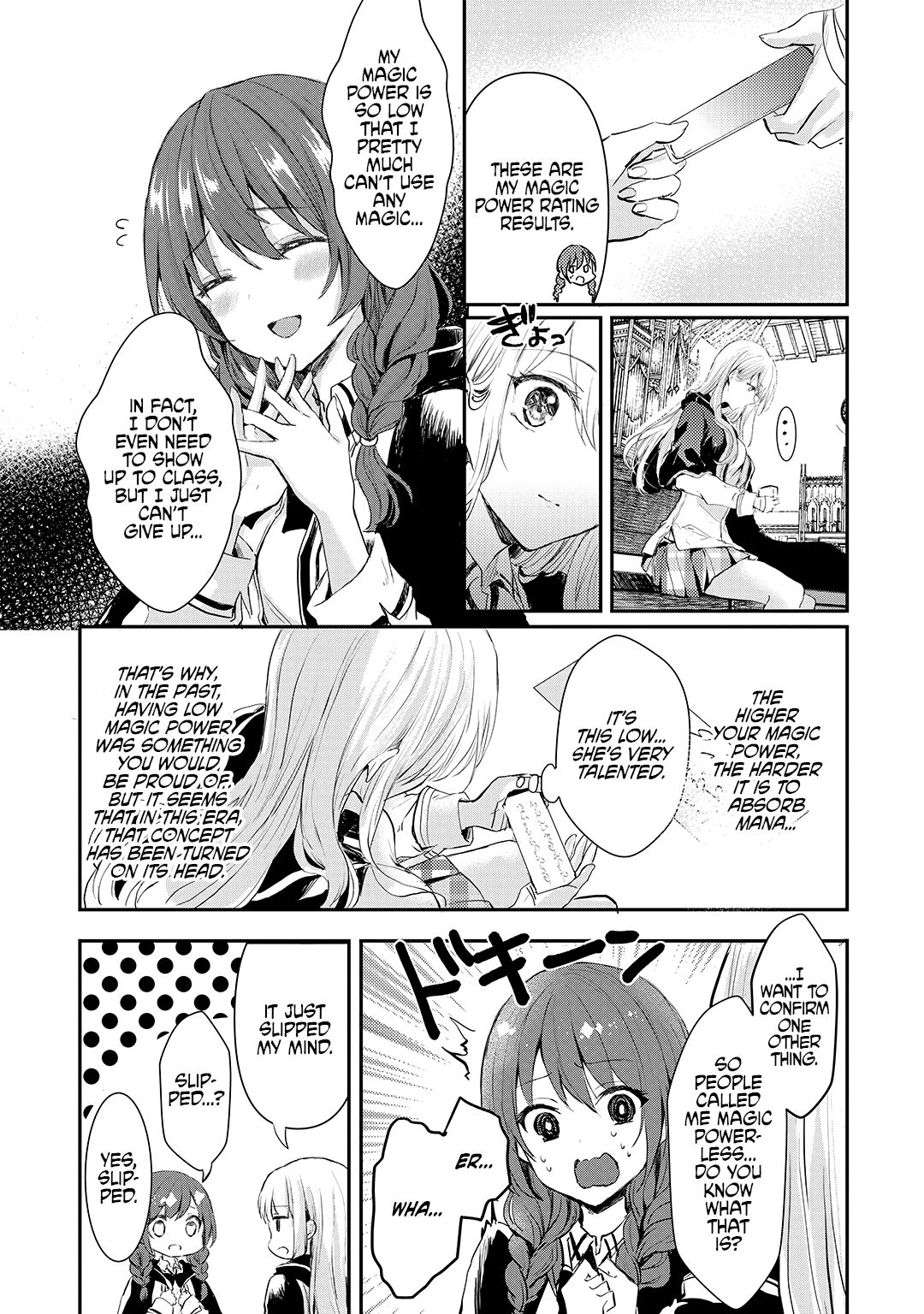 Page 7 of Chapter 5