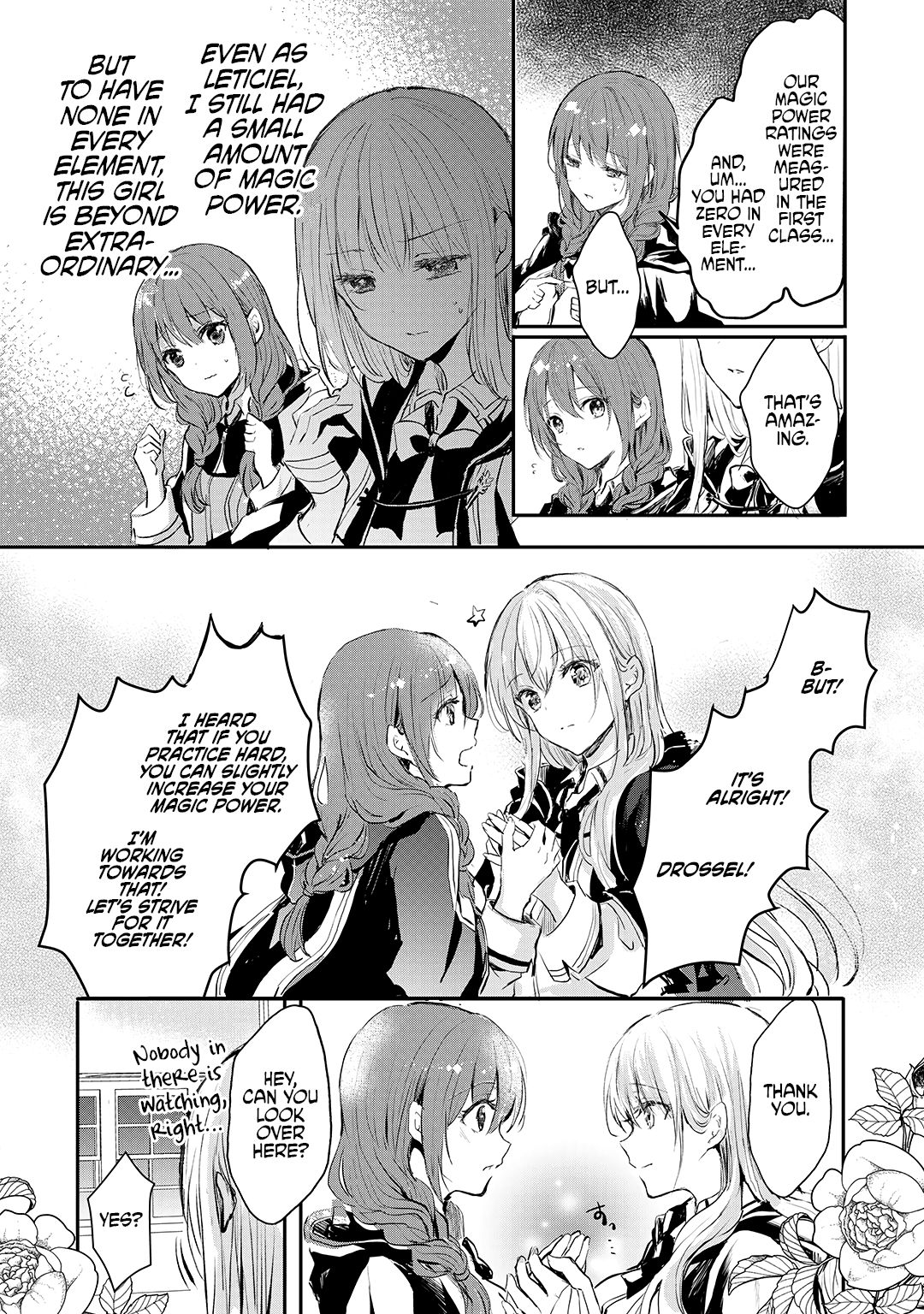Page 8 of Chapter 5
