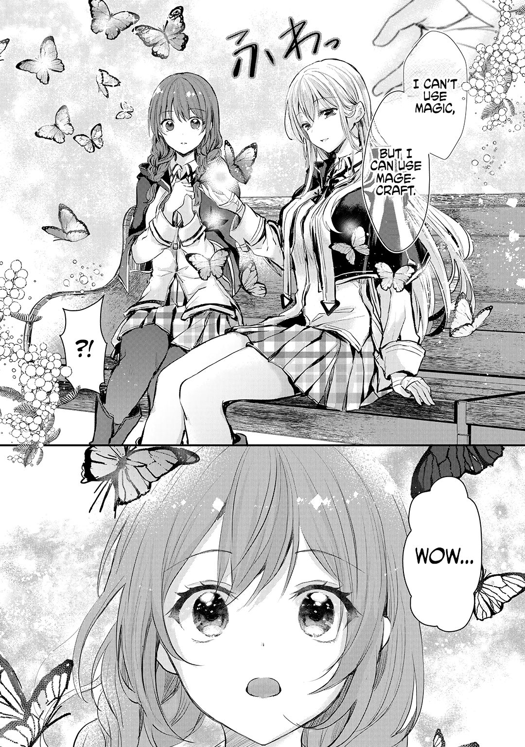 Page 9 of Chapter 5