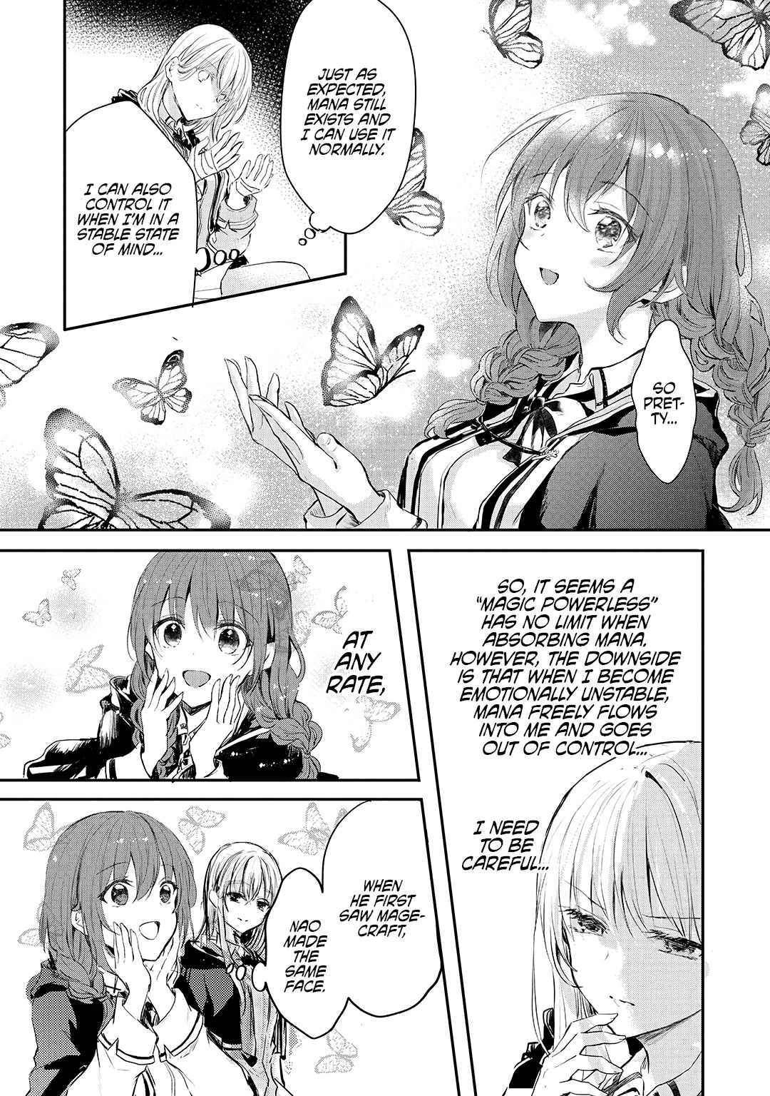 Page 10 of Chapter 5