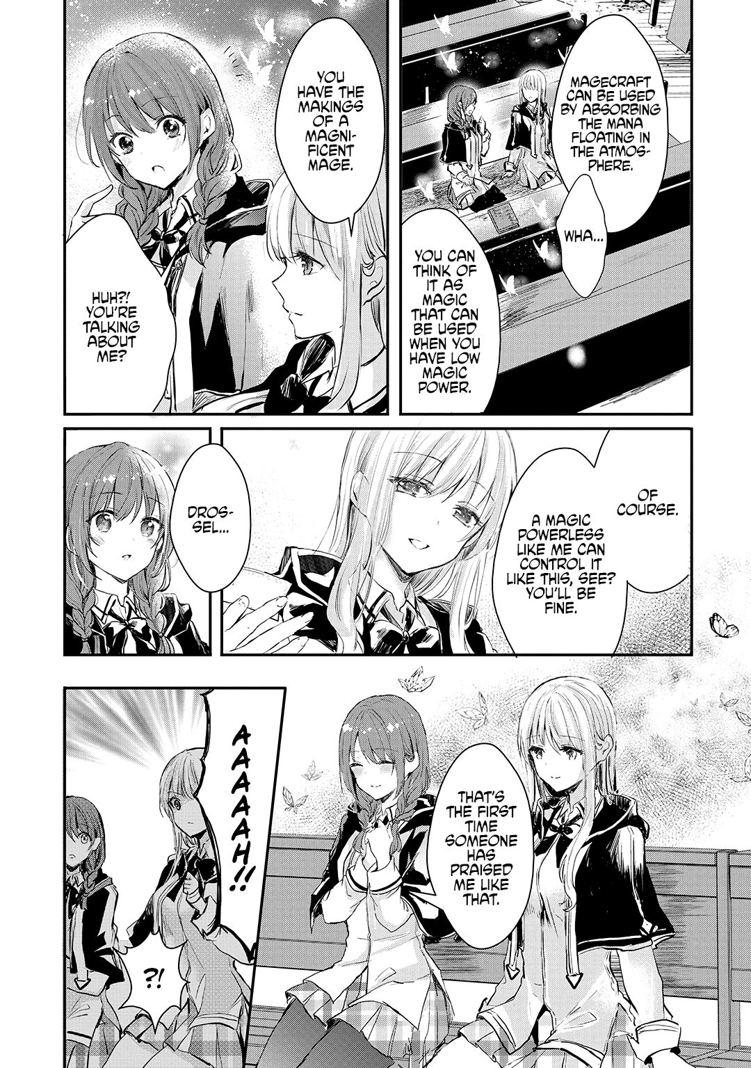 Page 11 of Chapter 5