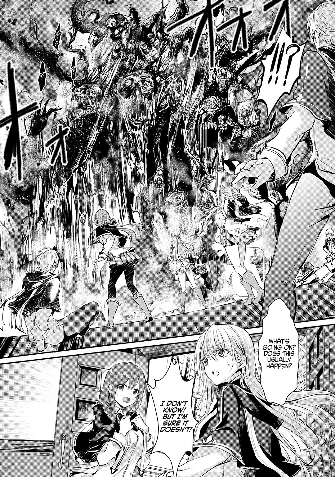 Page 12 of Chapter 5