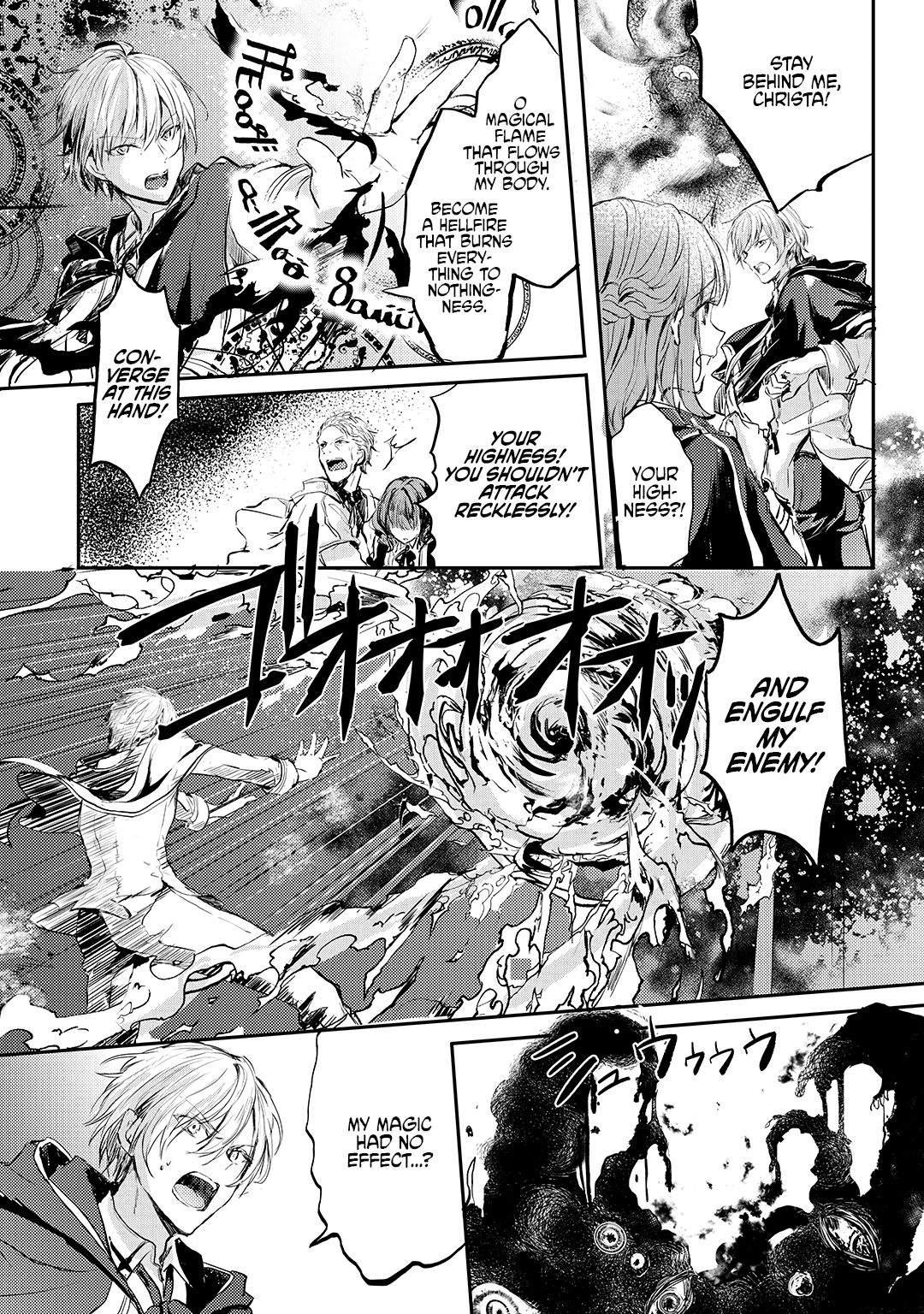 Page 13 of Chapter 5