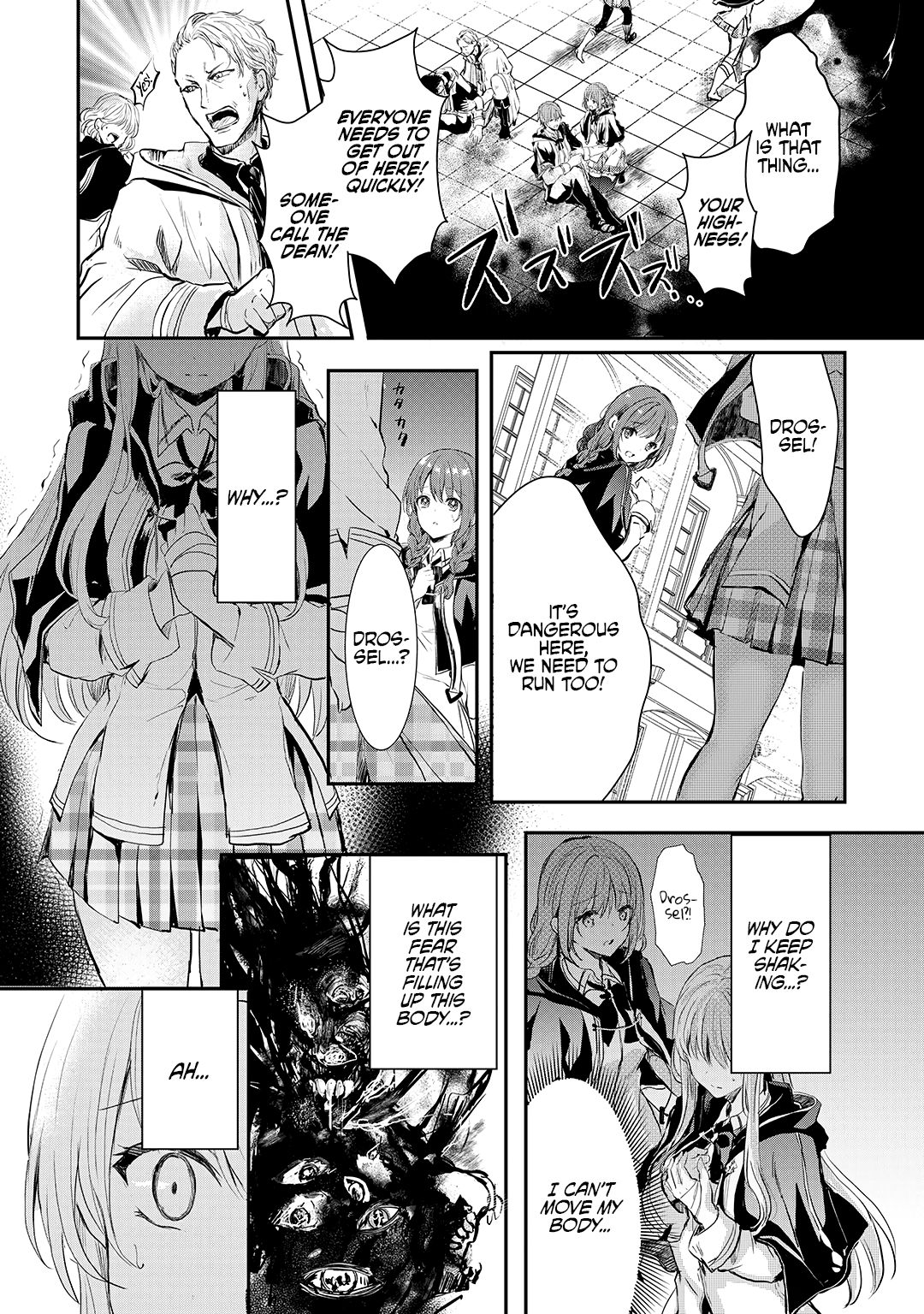 Page 14 of Chapter 5