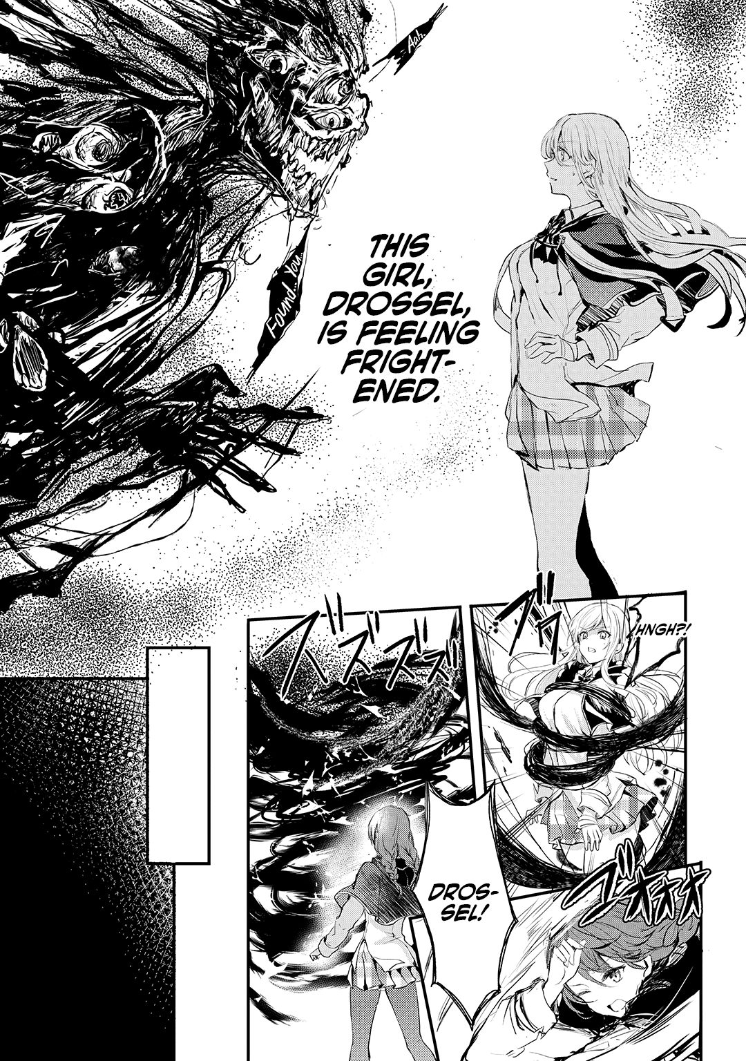 Page 15 of Chapter 5