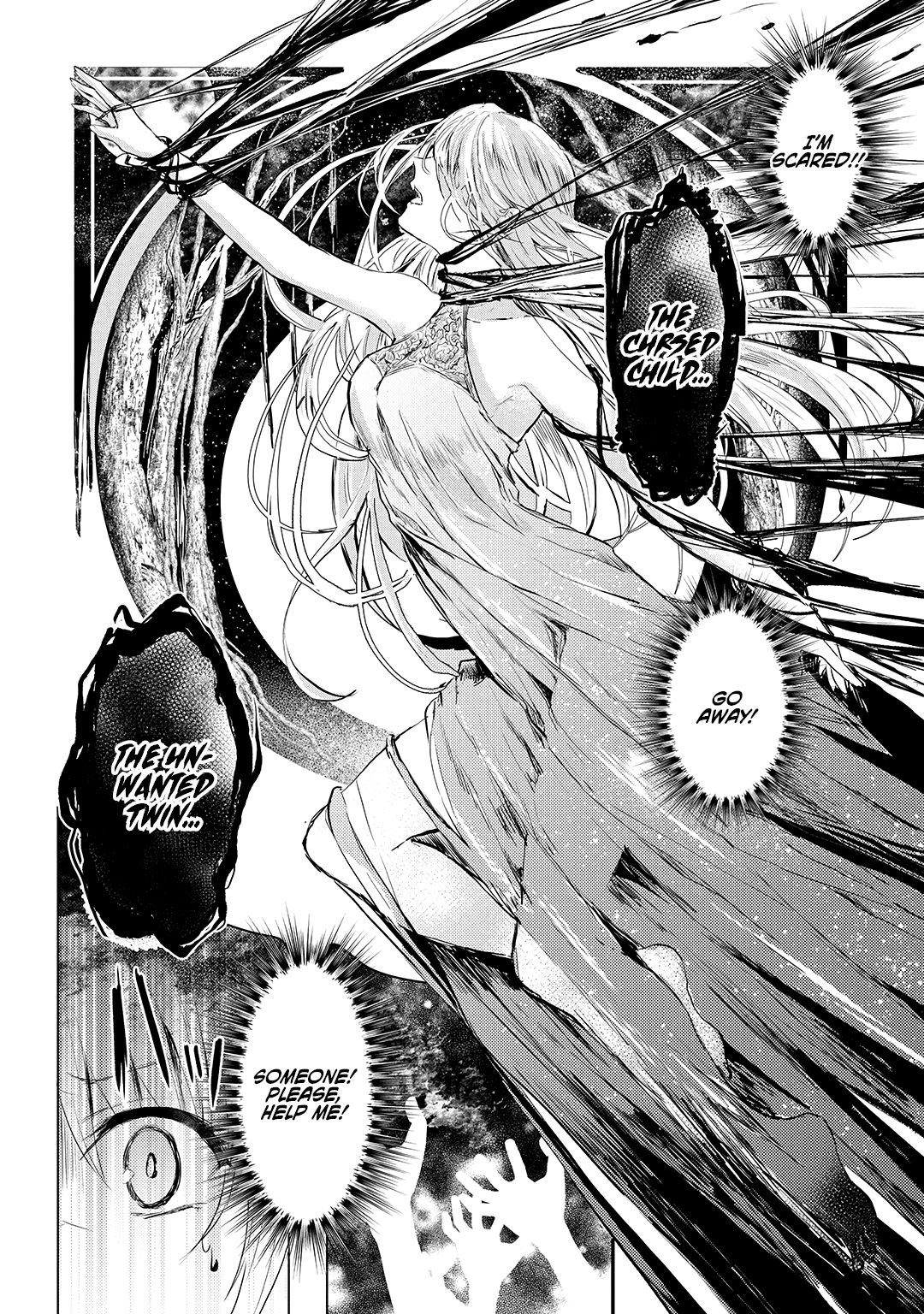 Page 16 of Chapter 5
