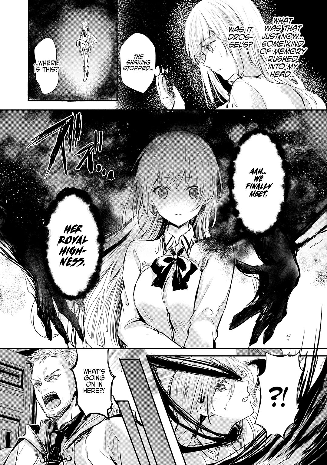 Page 17 of Chapter 5