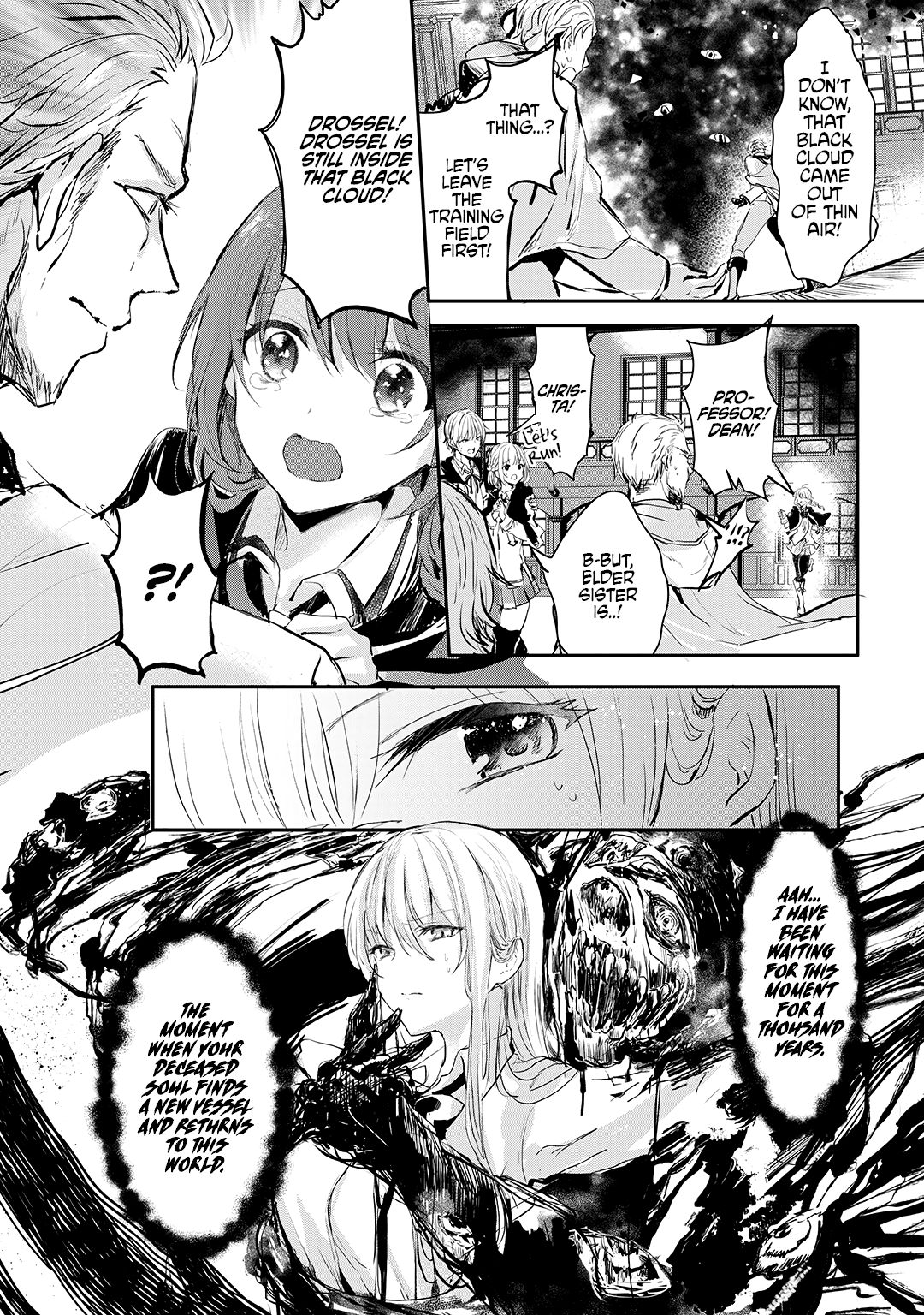 Page 18 of Chapter 5