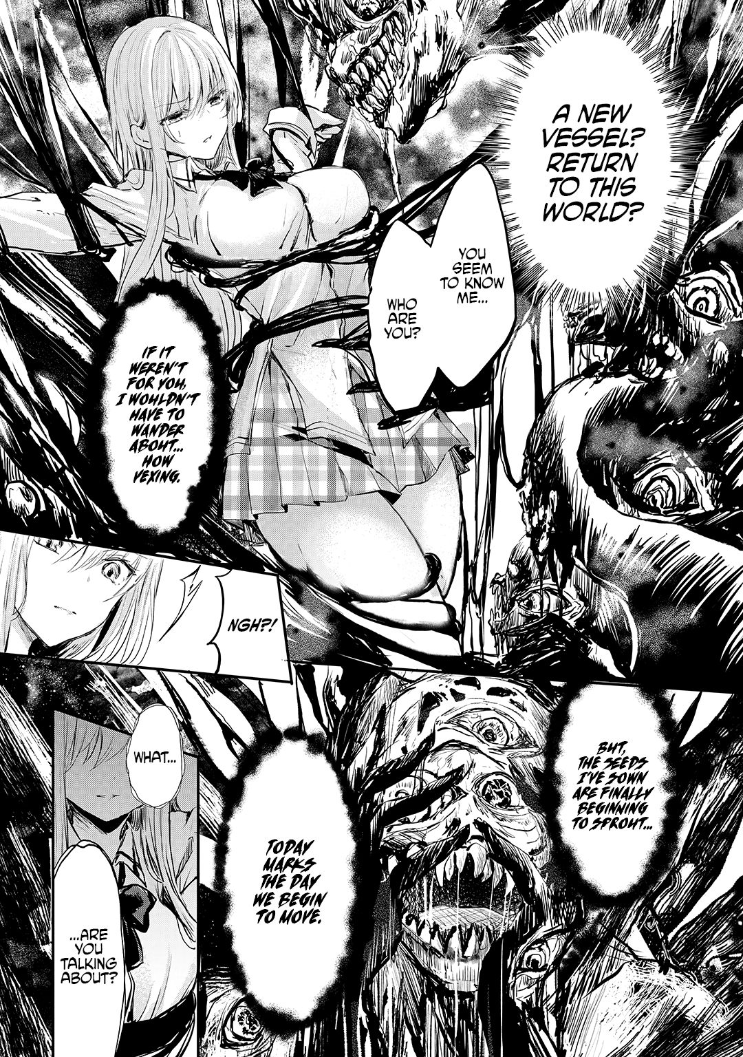 Page 19 of Chapter 5