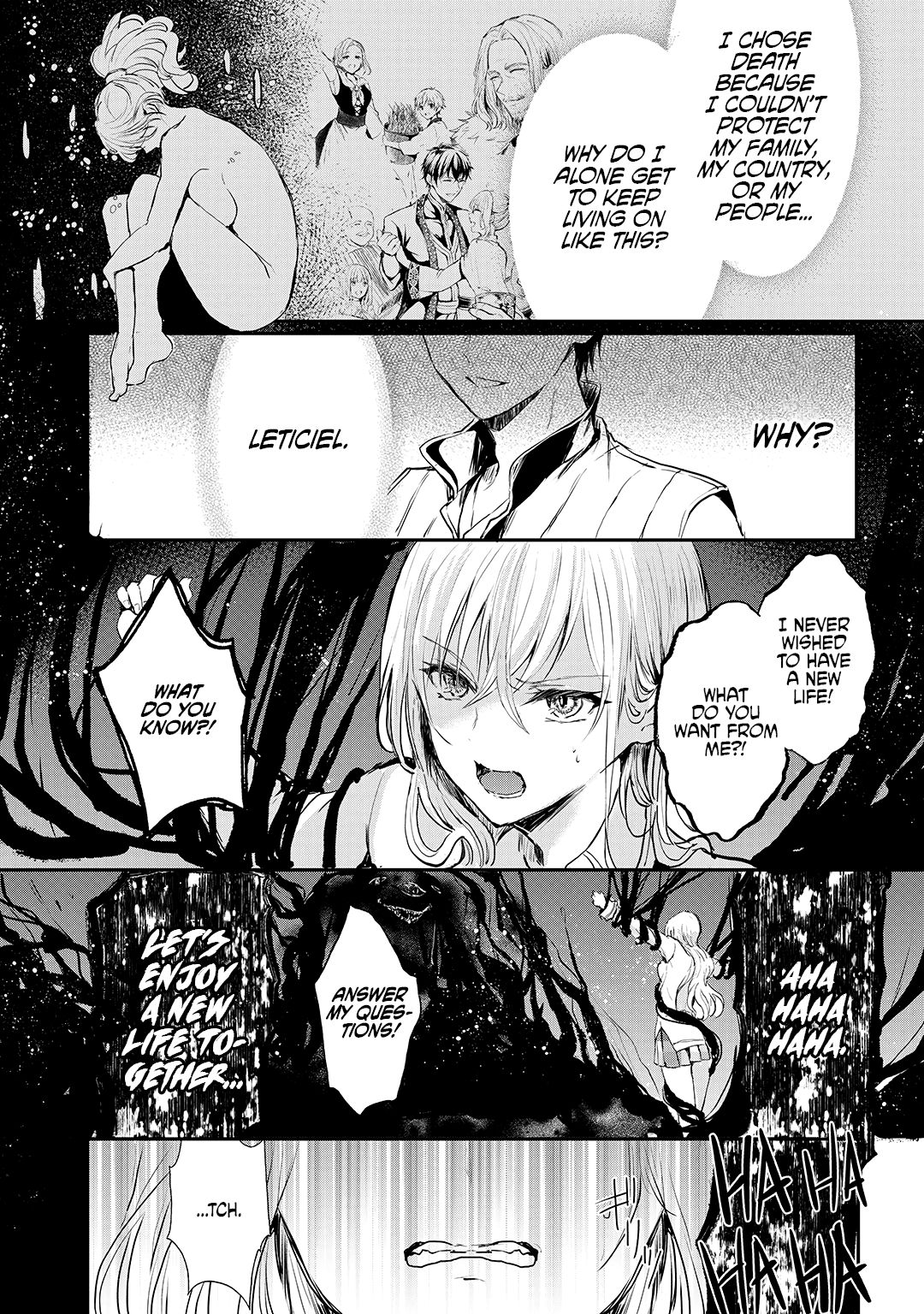 Page 20 of Chapter 5