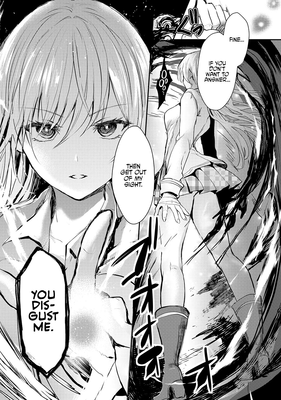 Page 21 of Chapter 5