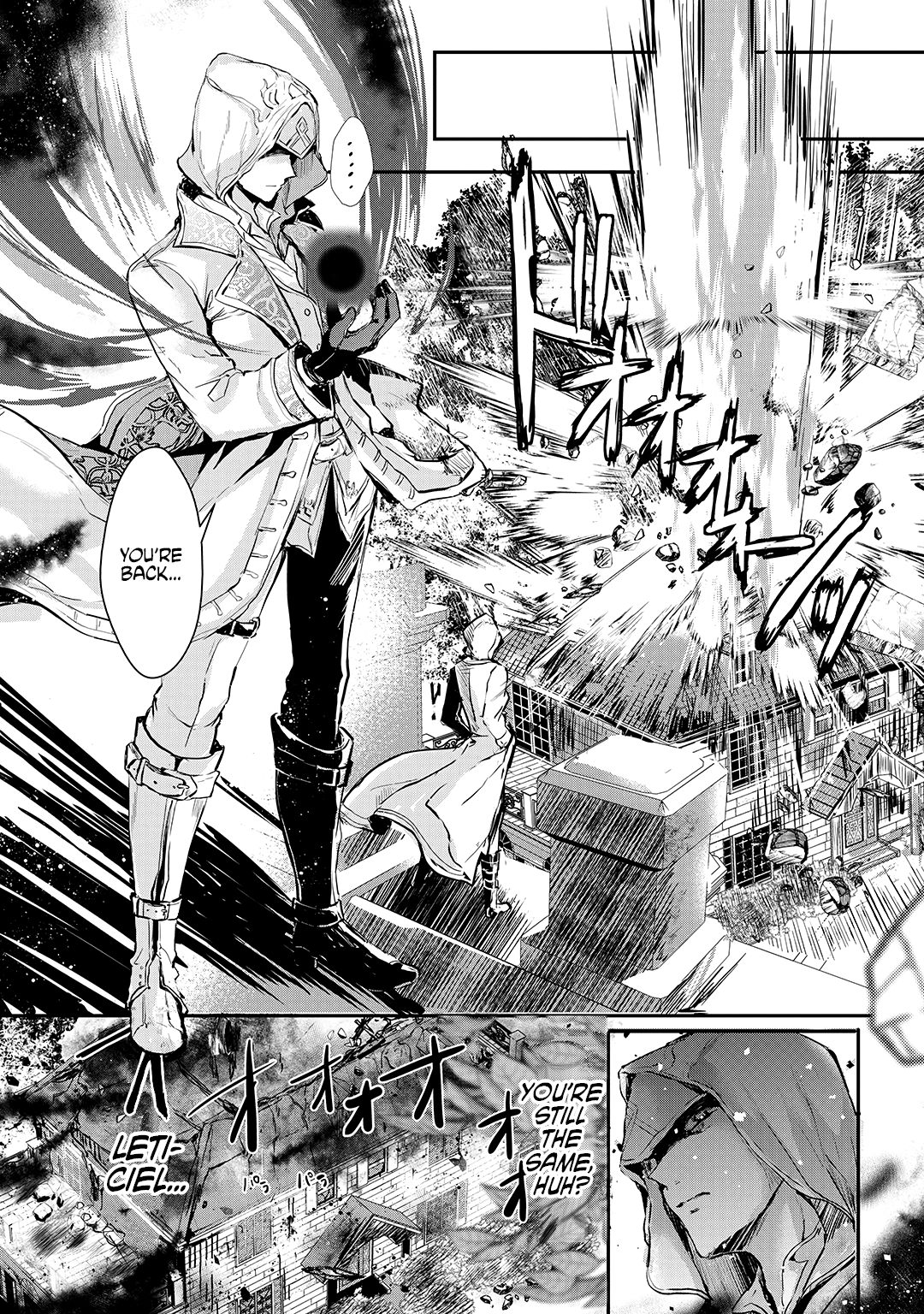 Page 23 of Chapter 5