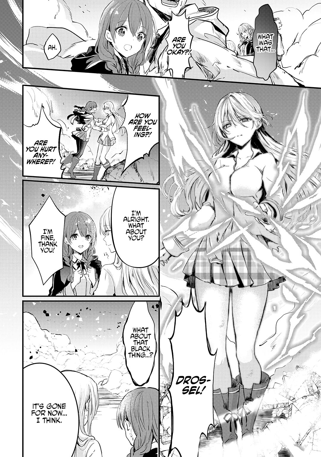 Page 24 of Chapter 5